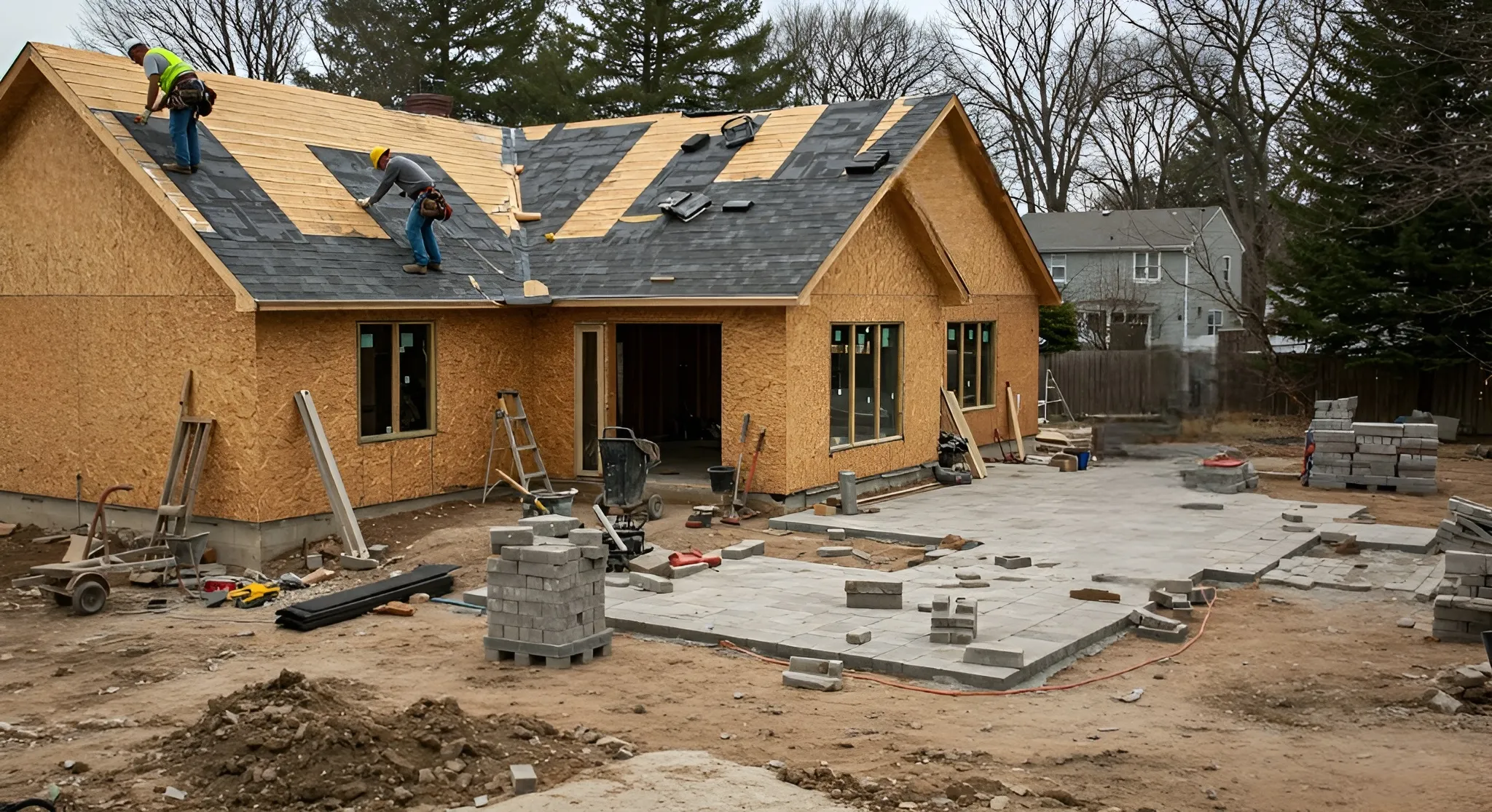 5 Hidden Costs of Selling a House Through an Agent in Wisconsin