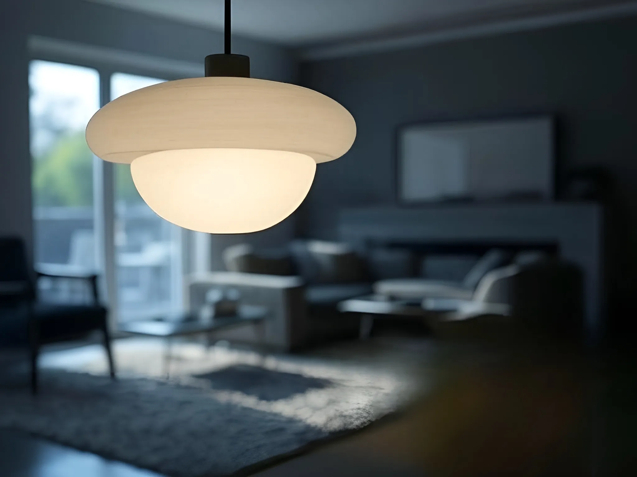 A Complete Guide to Pre-Listing Home Improvements