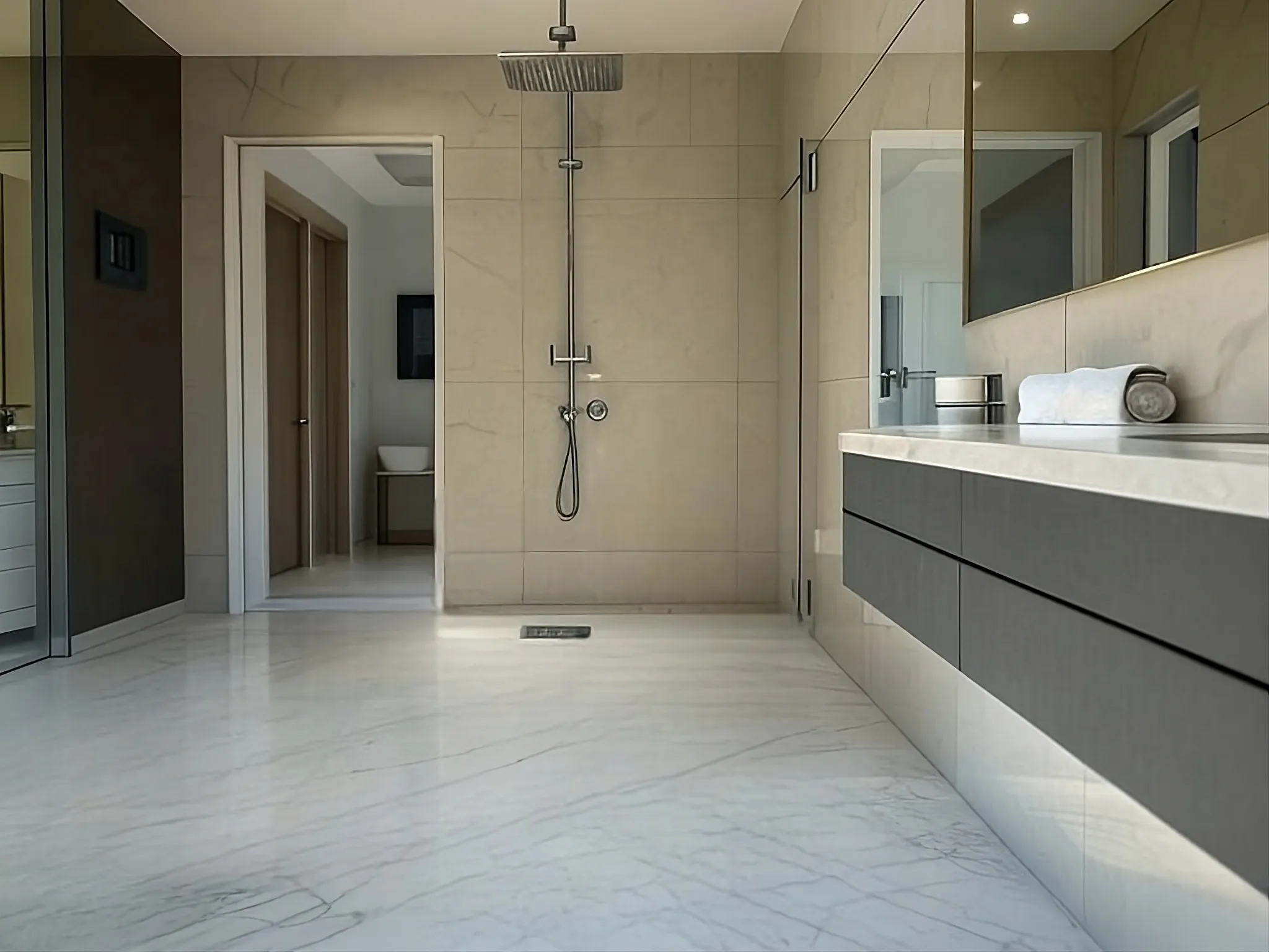 5 Eco-Friendly Upgrades to Increase Your Connecticut Home’s Value