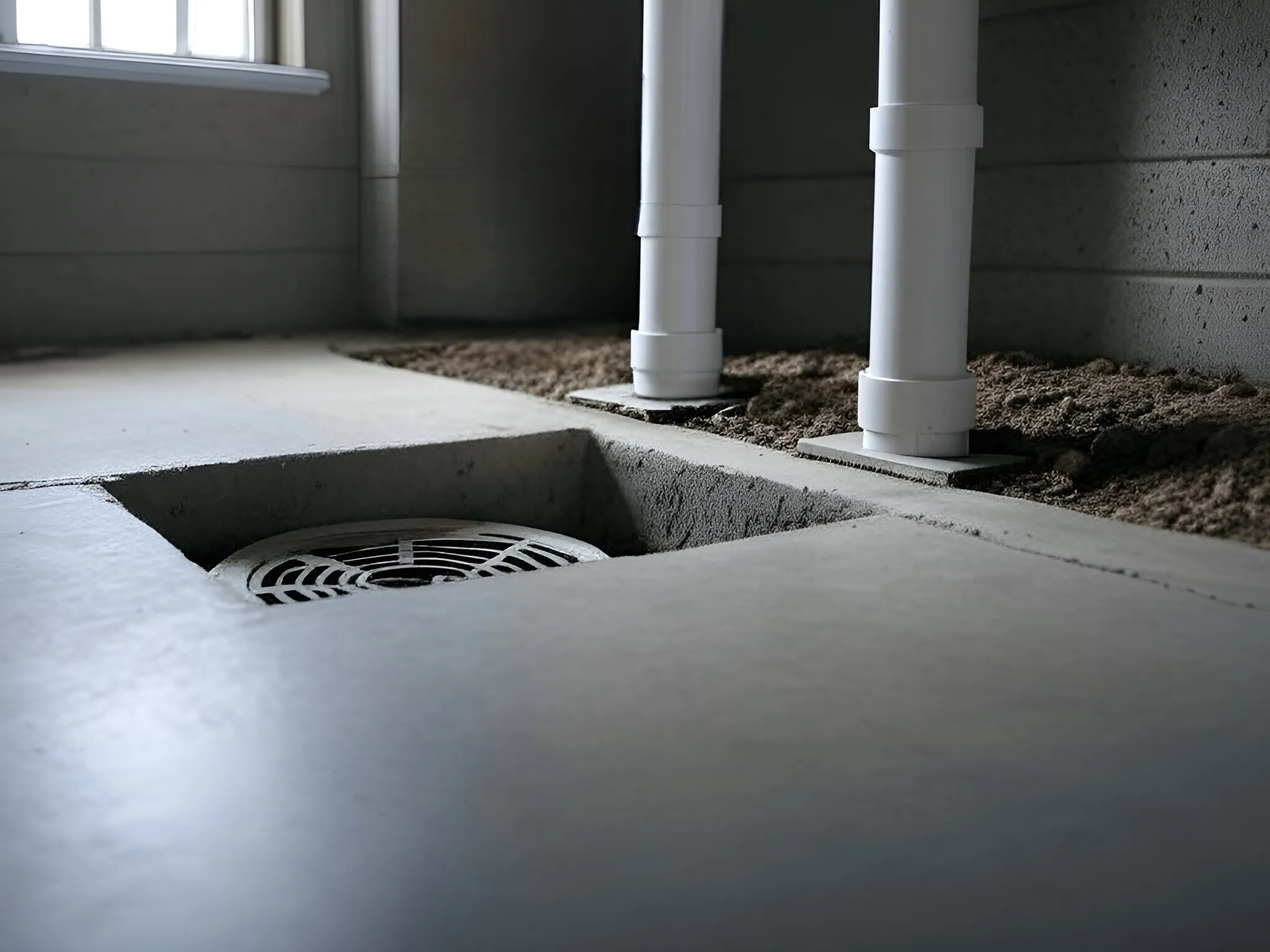 A Complete Guide to Pre-Listing Home Improvements