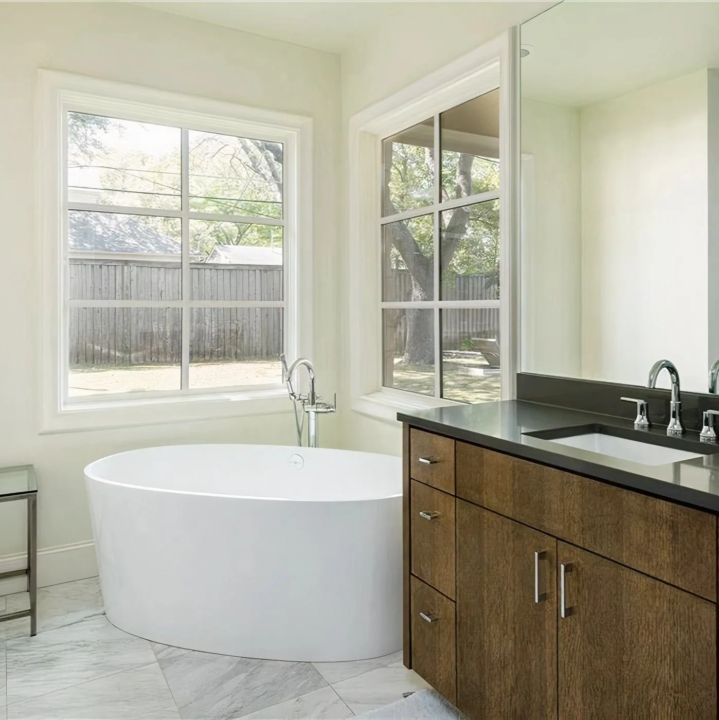 Inside Scottie Scheffler’s Dallas Dream Home: Celebrating His 2025 PGA Championship