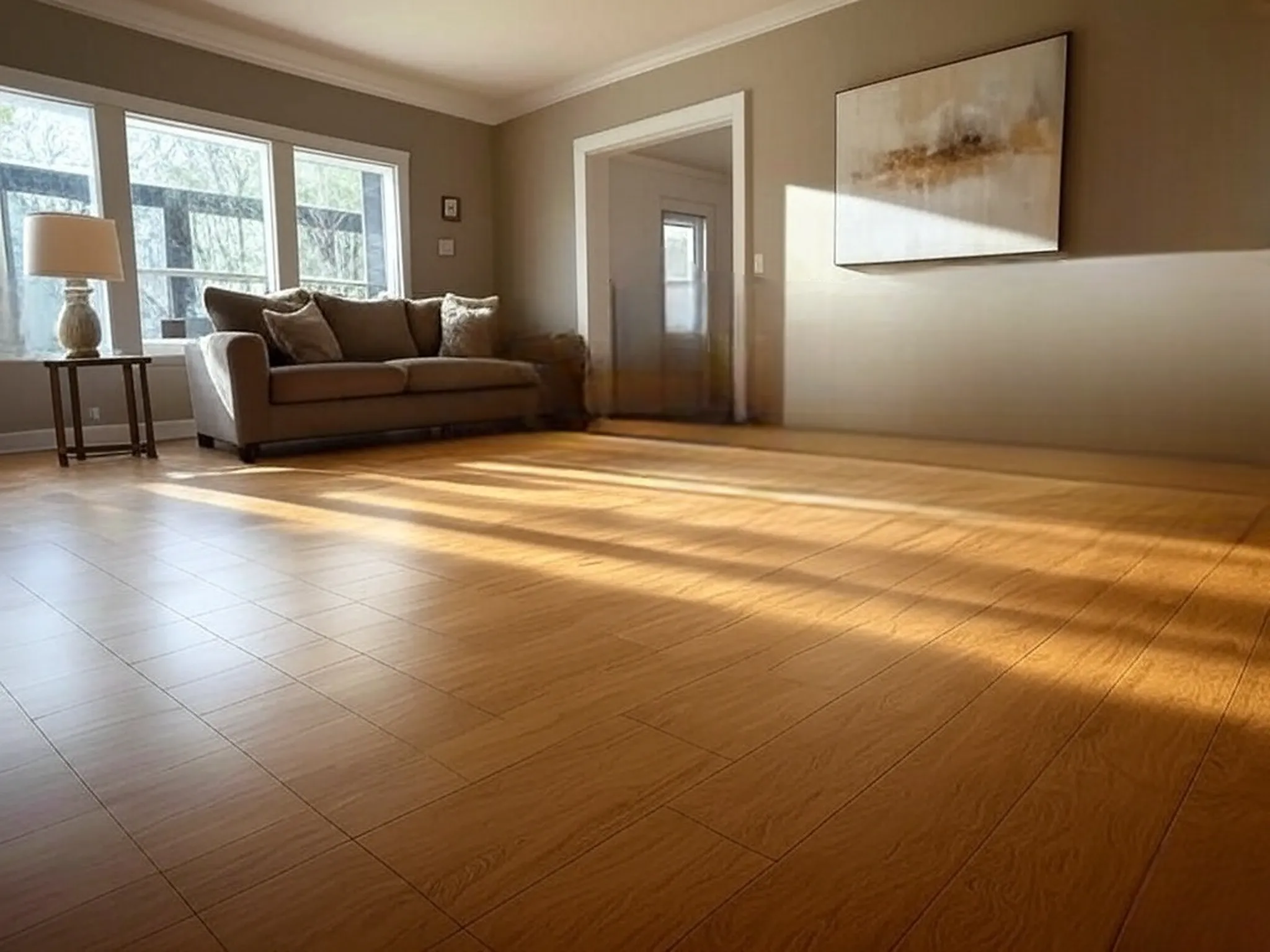 A Complete Guide to Pre-Listing Home Improvements