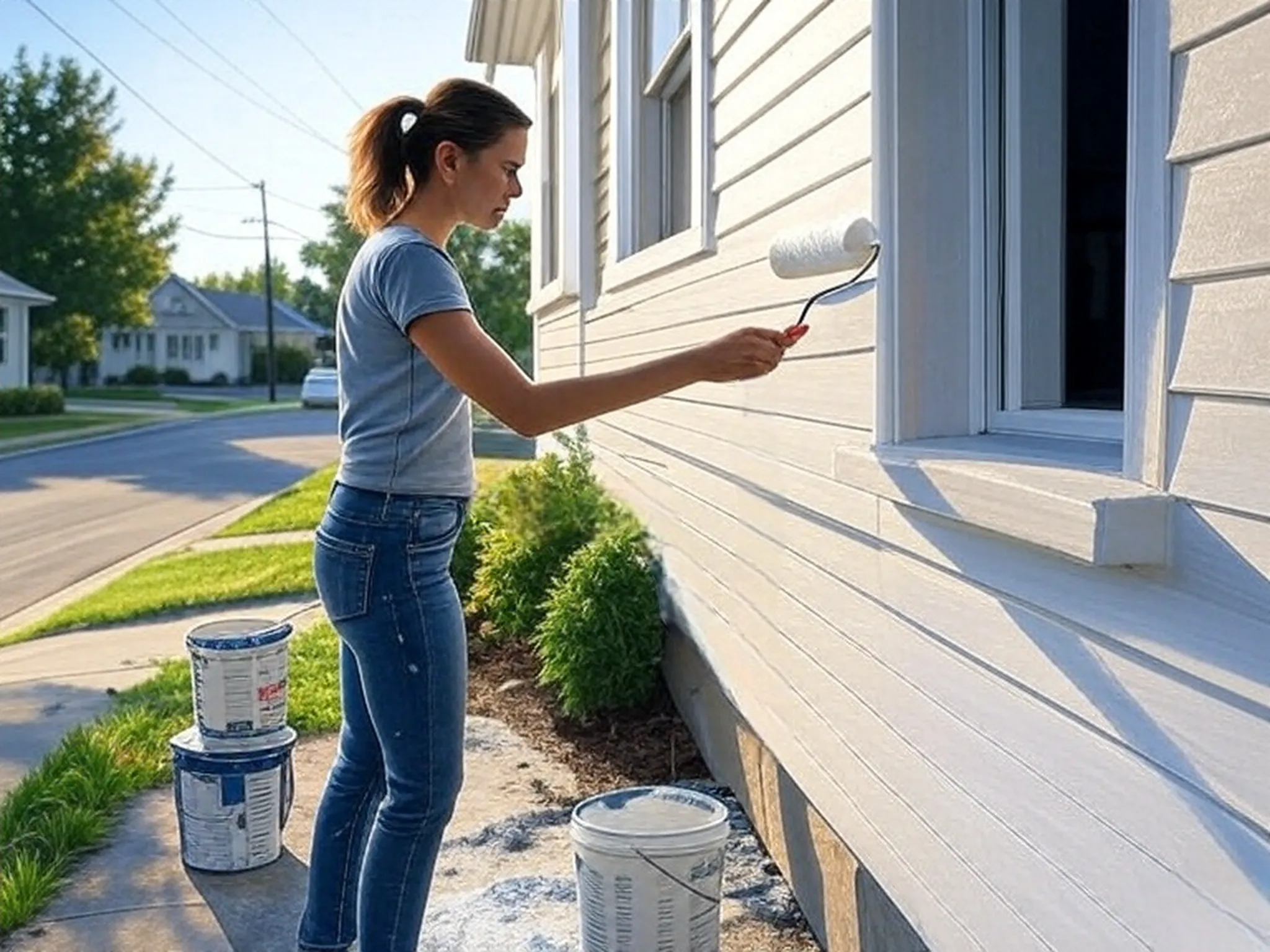 A Complete Guide to Pre-Listing Home Improvements