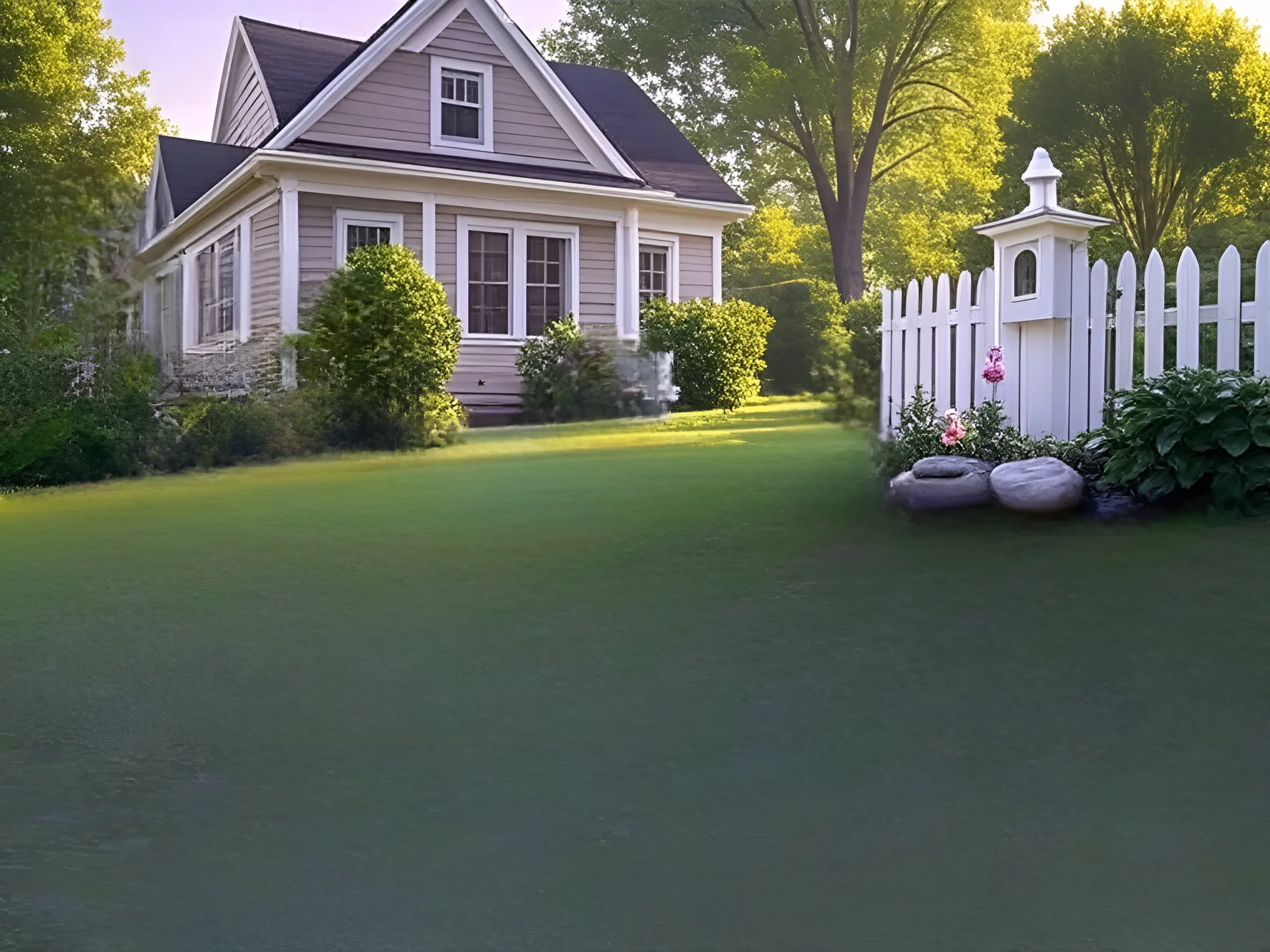 A Complete Guide to Pre-Listing Home Improvements