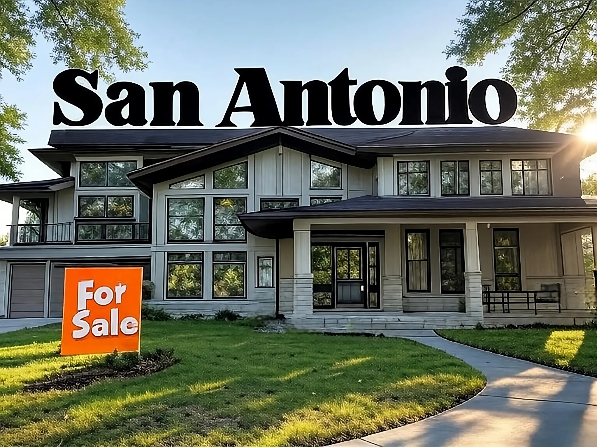 Here’s How to Declutter Your San Antonio Home Before Selling