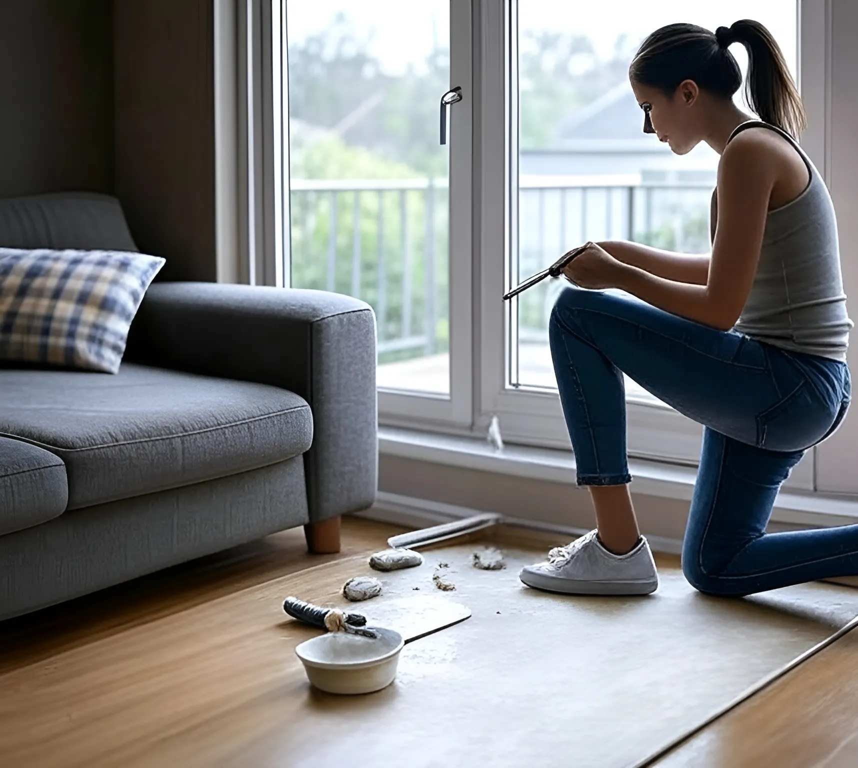 5 Eco-Friendly Upgrades to Increase Your Connecticut Home’s Value