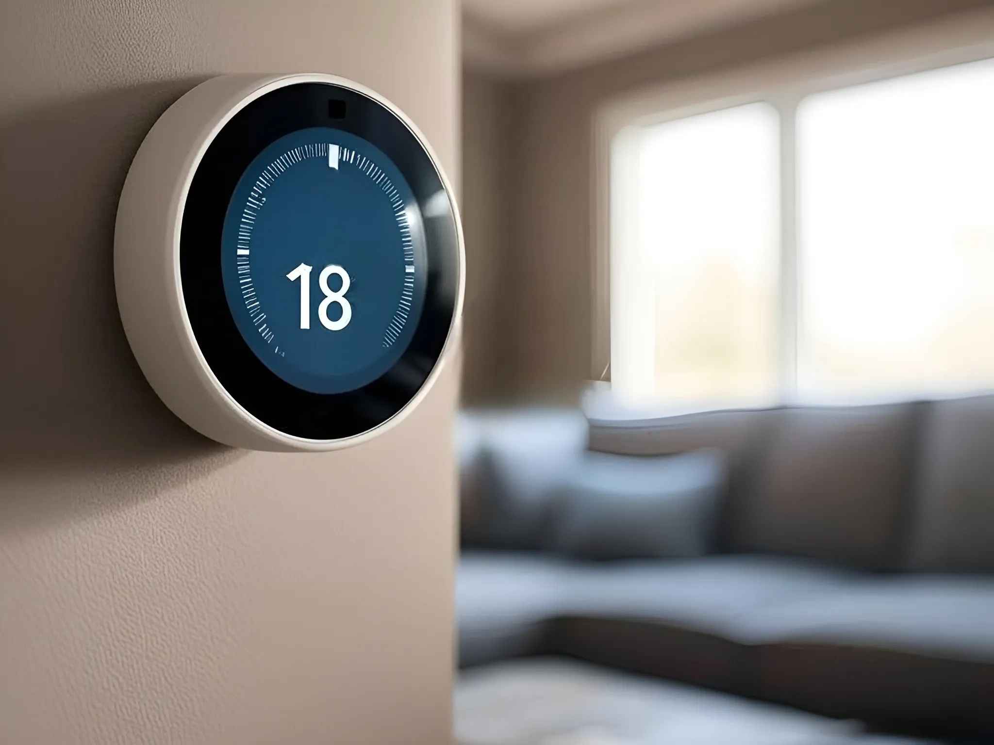 5 Eco-Friendly Upgrades to Increase Your Connecticut Home’s Value