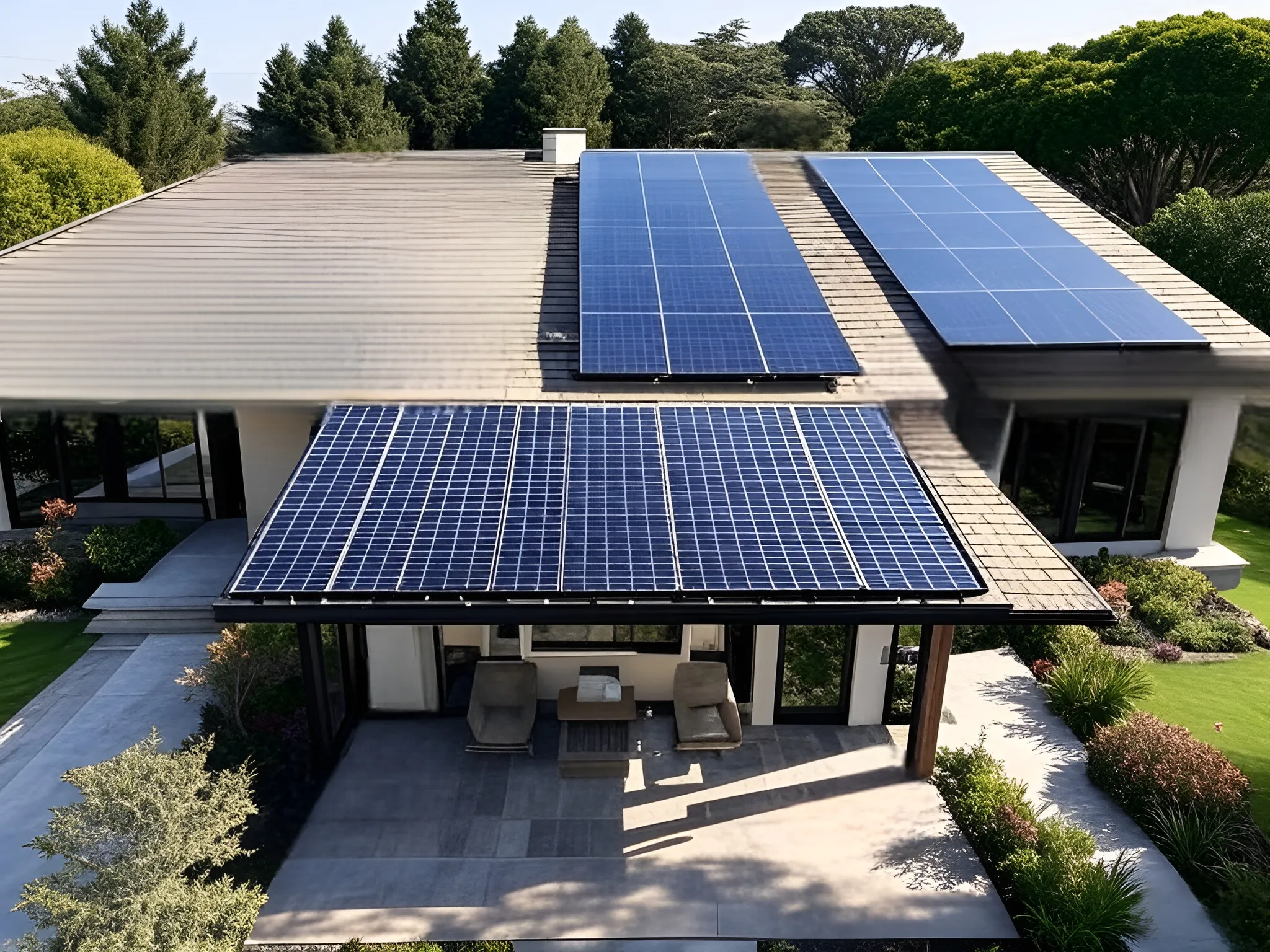 5 Eco-Friendly Upgrades to Increase Your Connecticut Home’s Value