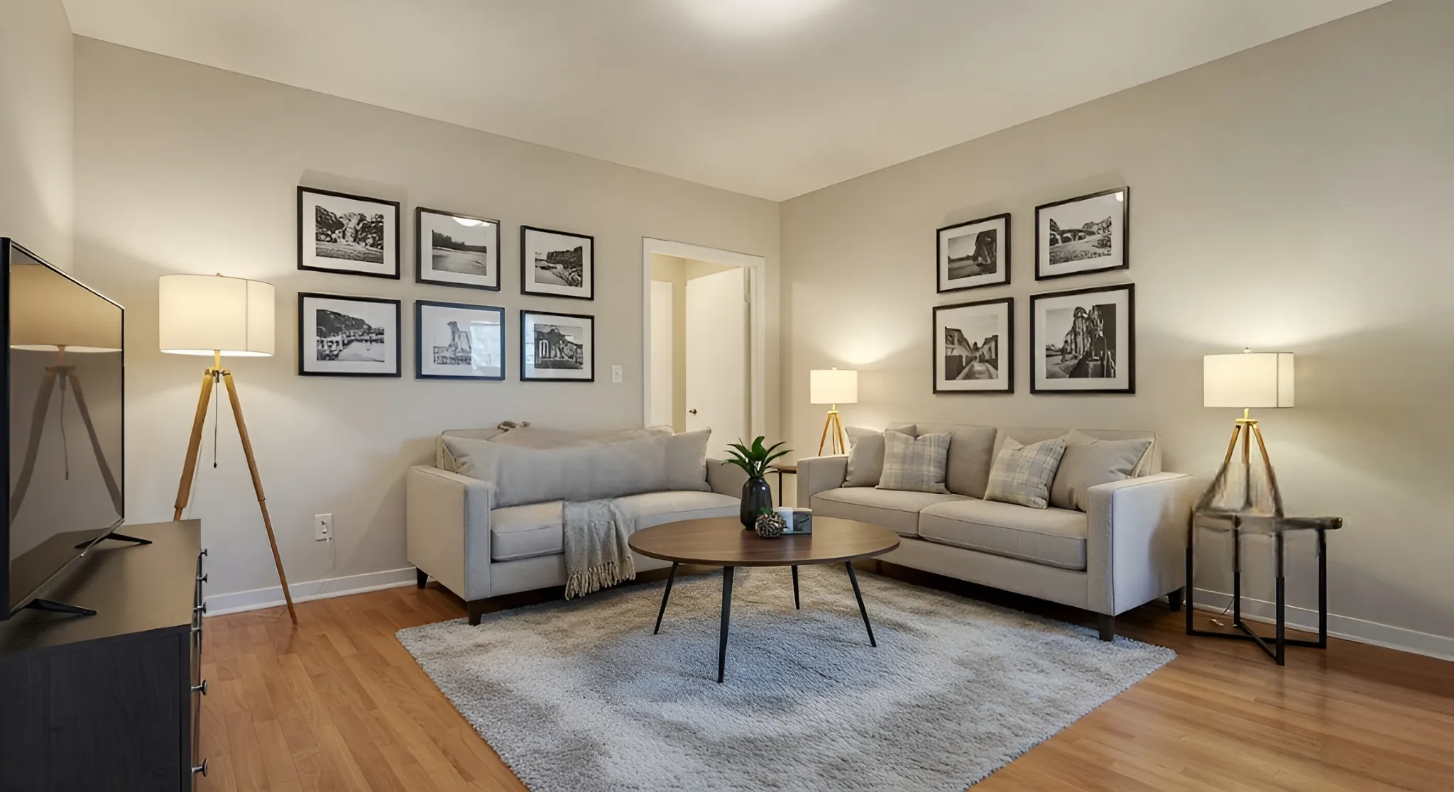 5 Hidden Costs of Selling a House Through an Agent in Wisconsin
