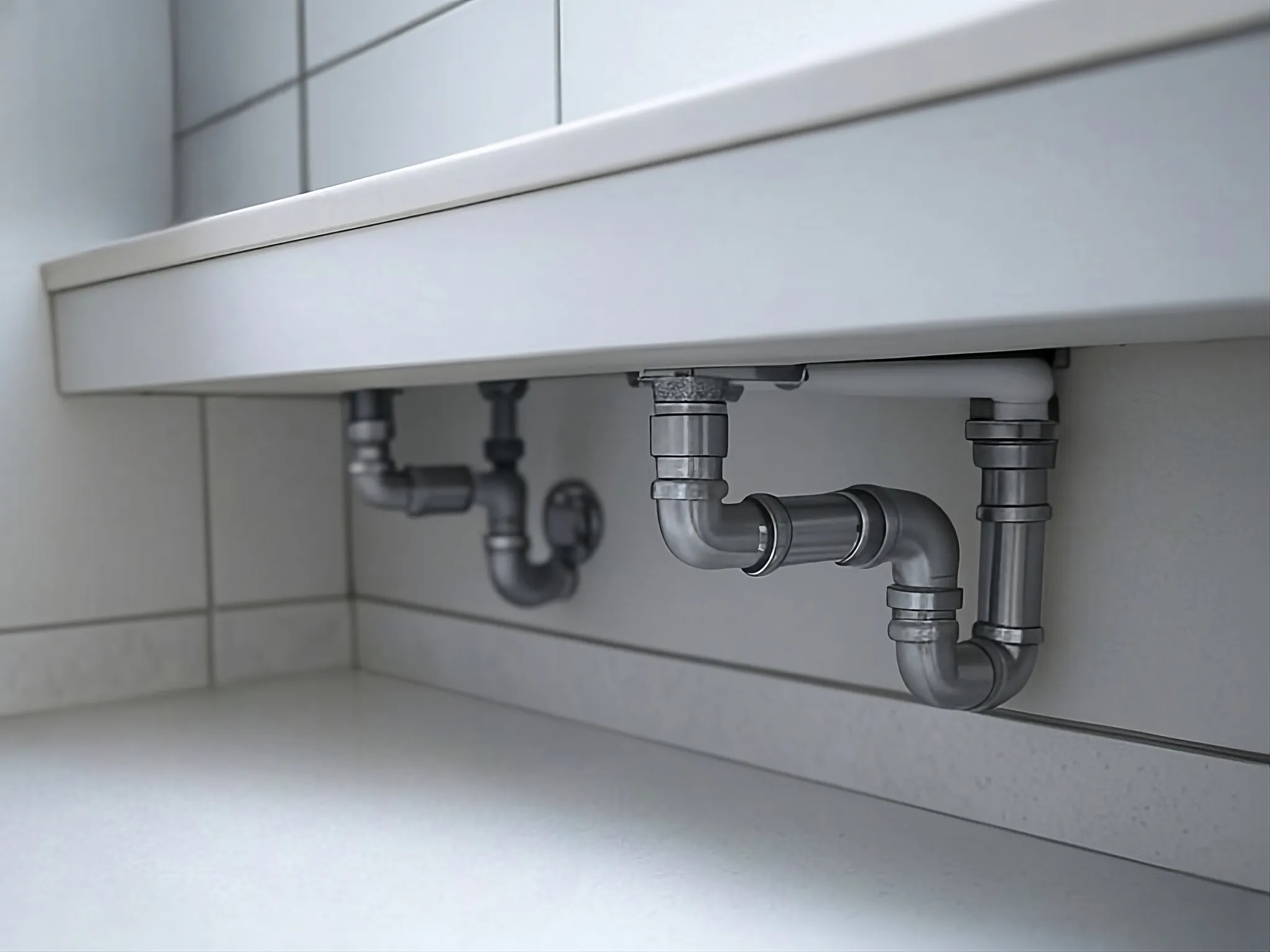 A Complete Guide to Pre-Listing Home Improvements