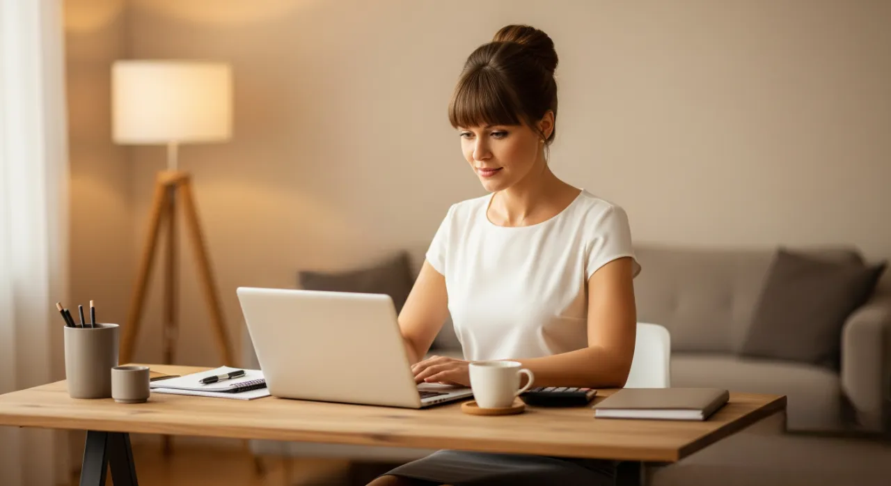 7 Smart Tips For Finding An Investment Property in North America