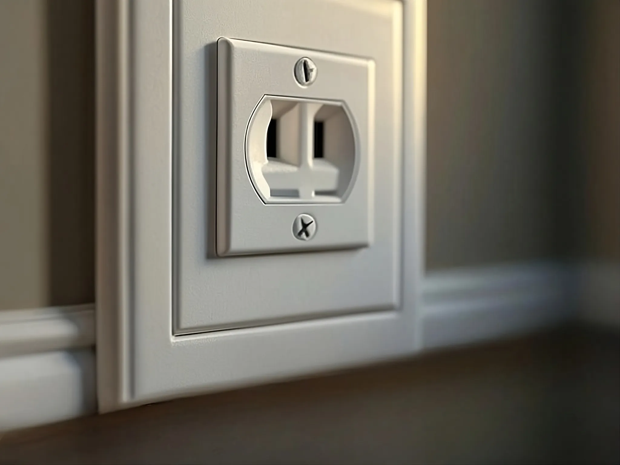 A Complete Guide to Pre-Listing Home Improvements