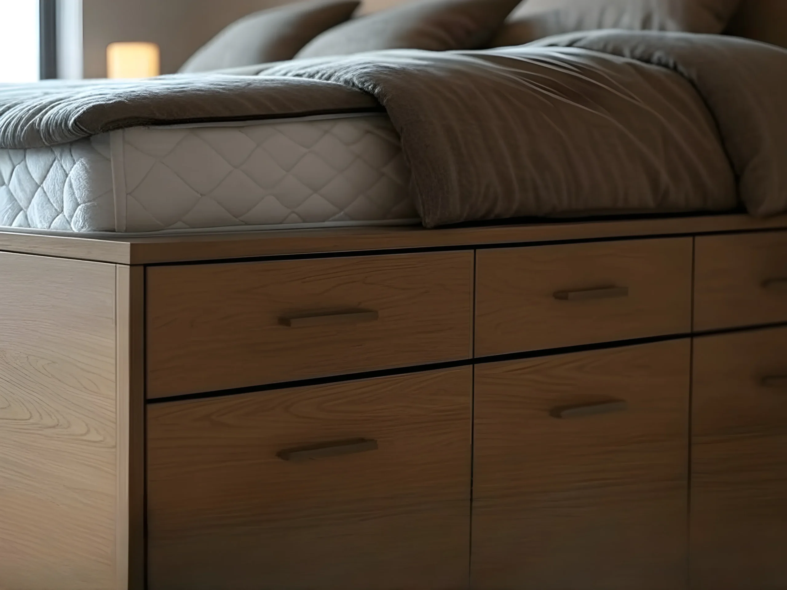 25 Proven Ways to Make Your Home Look Luxurious on a Budget