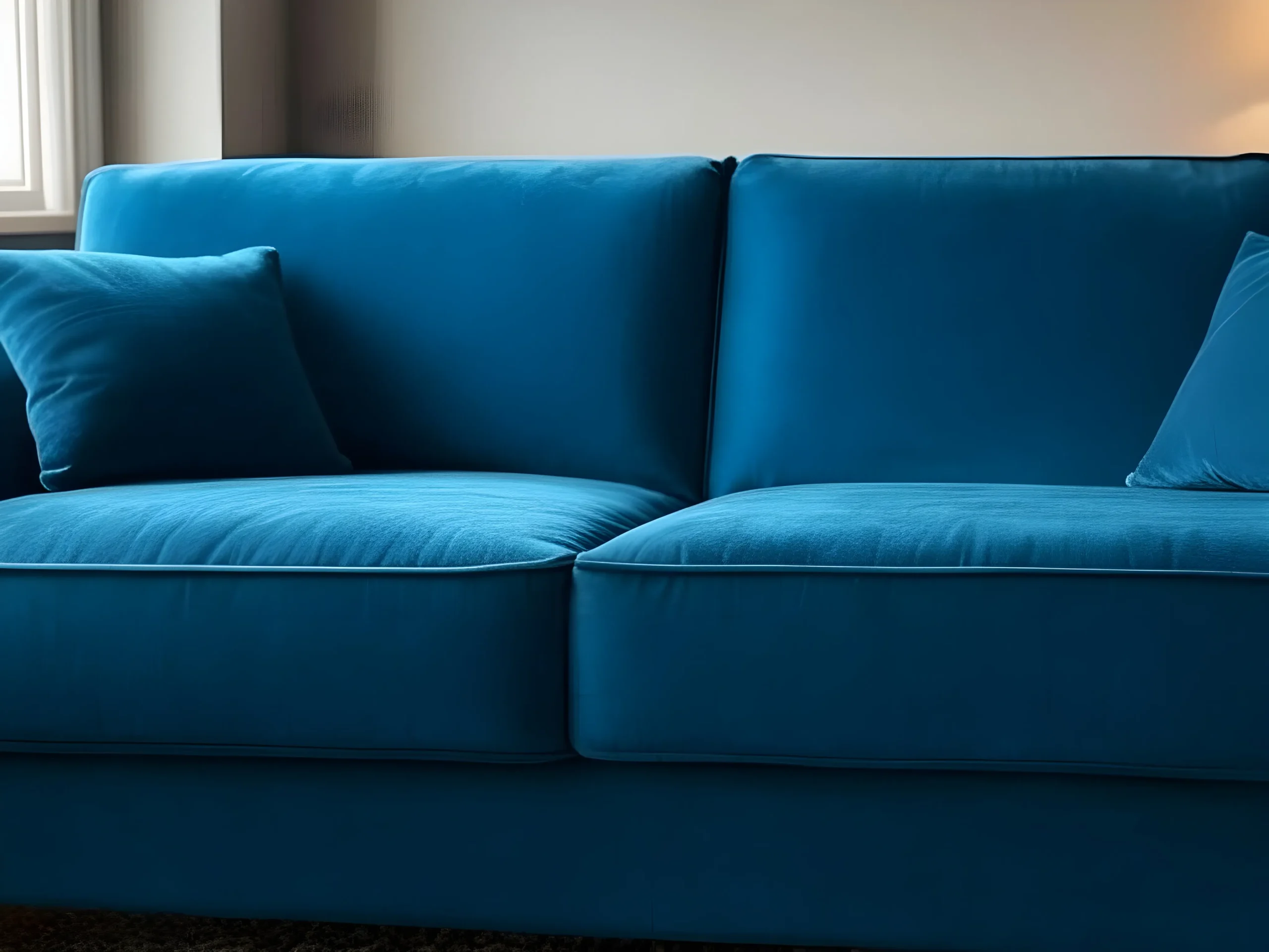 25 Proven Ways to Make Your Home Look Luxurious on a Budget