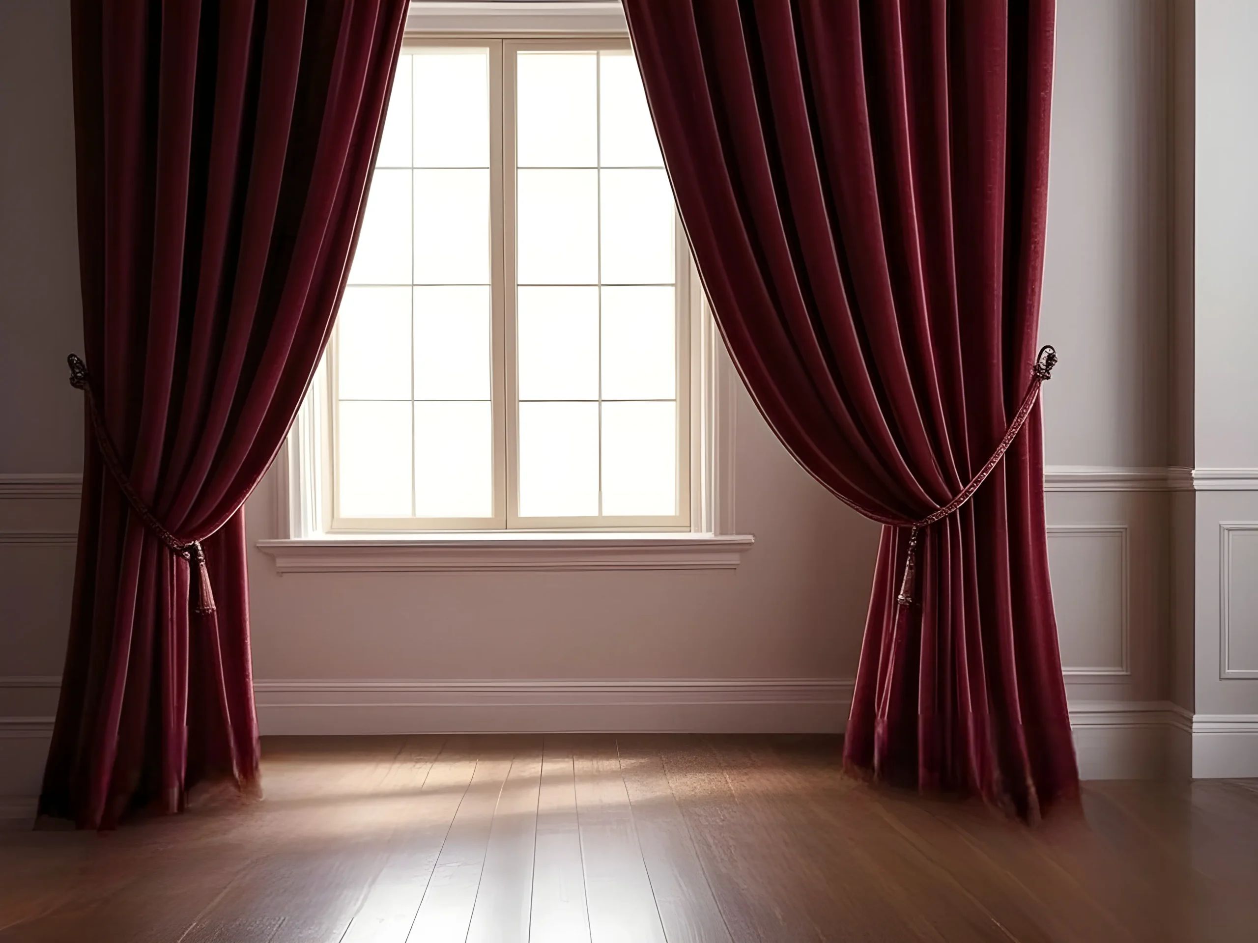25 Proven Ways to Make Your Home Look Luxurious on a Budget