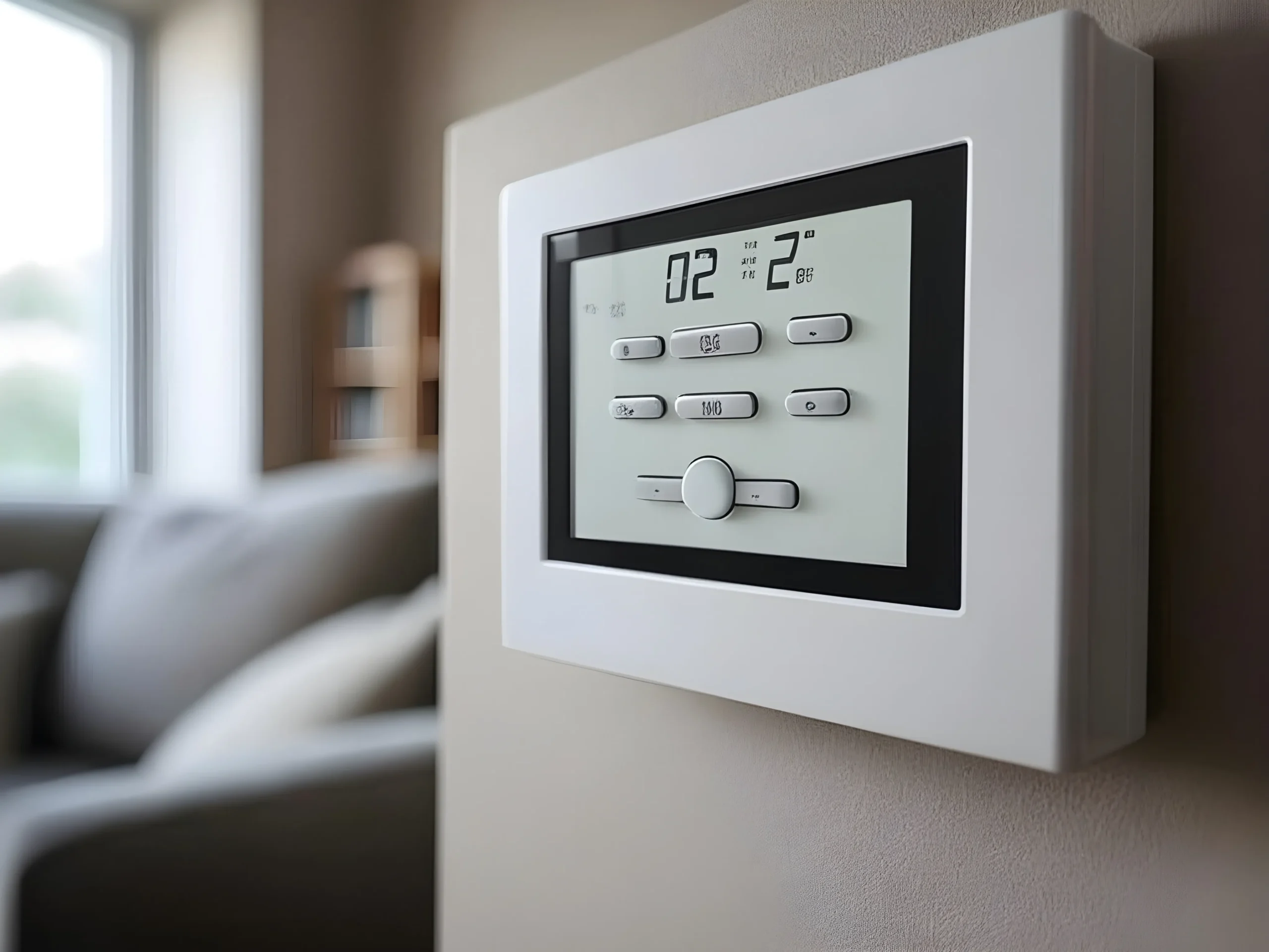 25 Proven Ways to Make Your Home Look Luxurious on a Budget