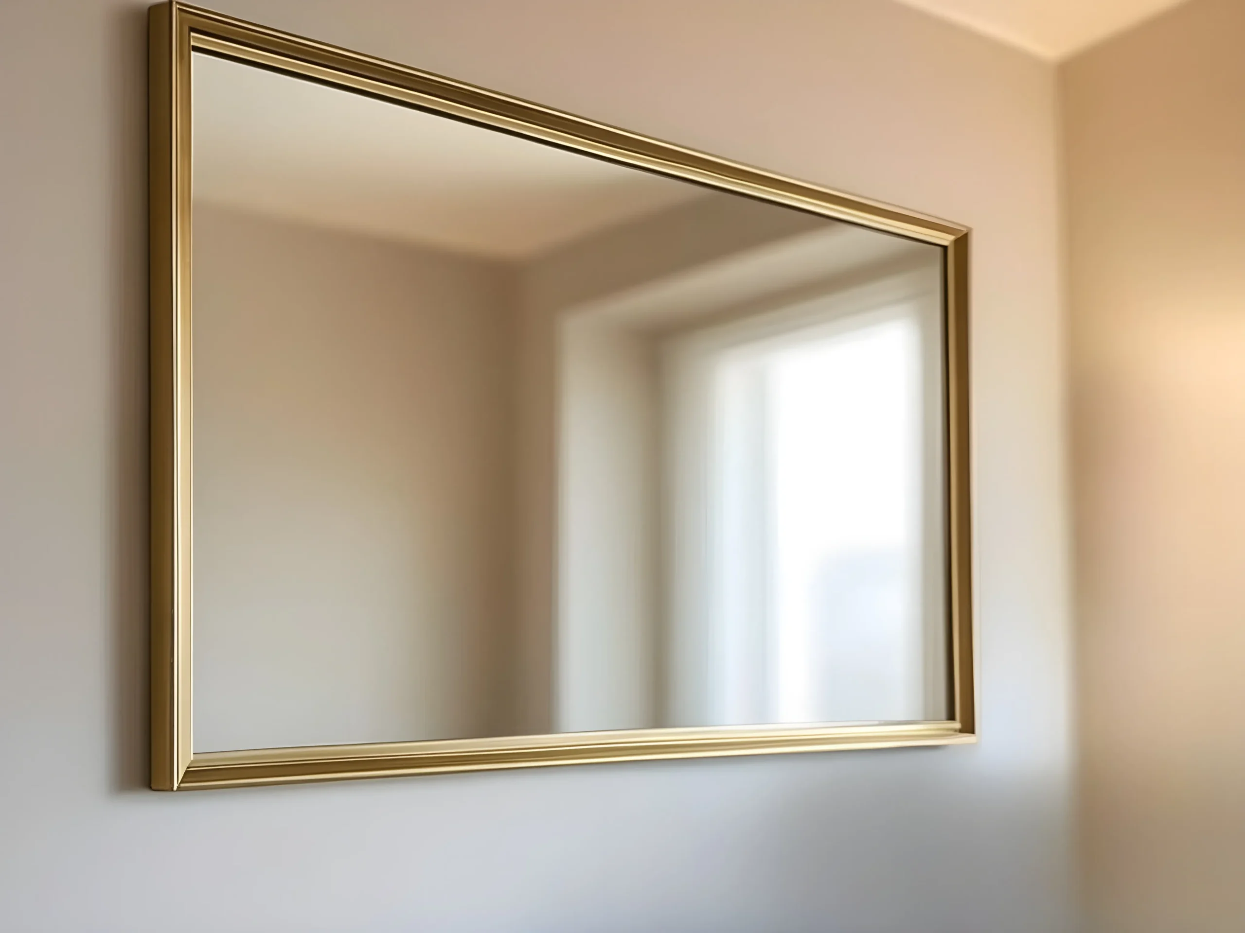 25 Proven Ways to Make Your Home Look Luxurious on a Budget