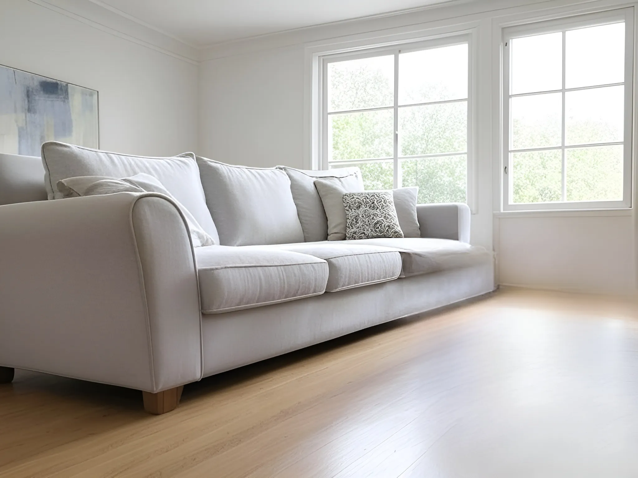 25 Proven Ways to Make Your Home Look Luxurious on a Budget
