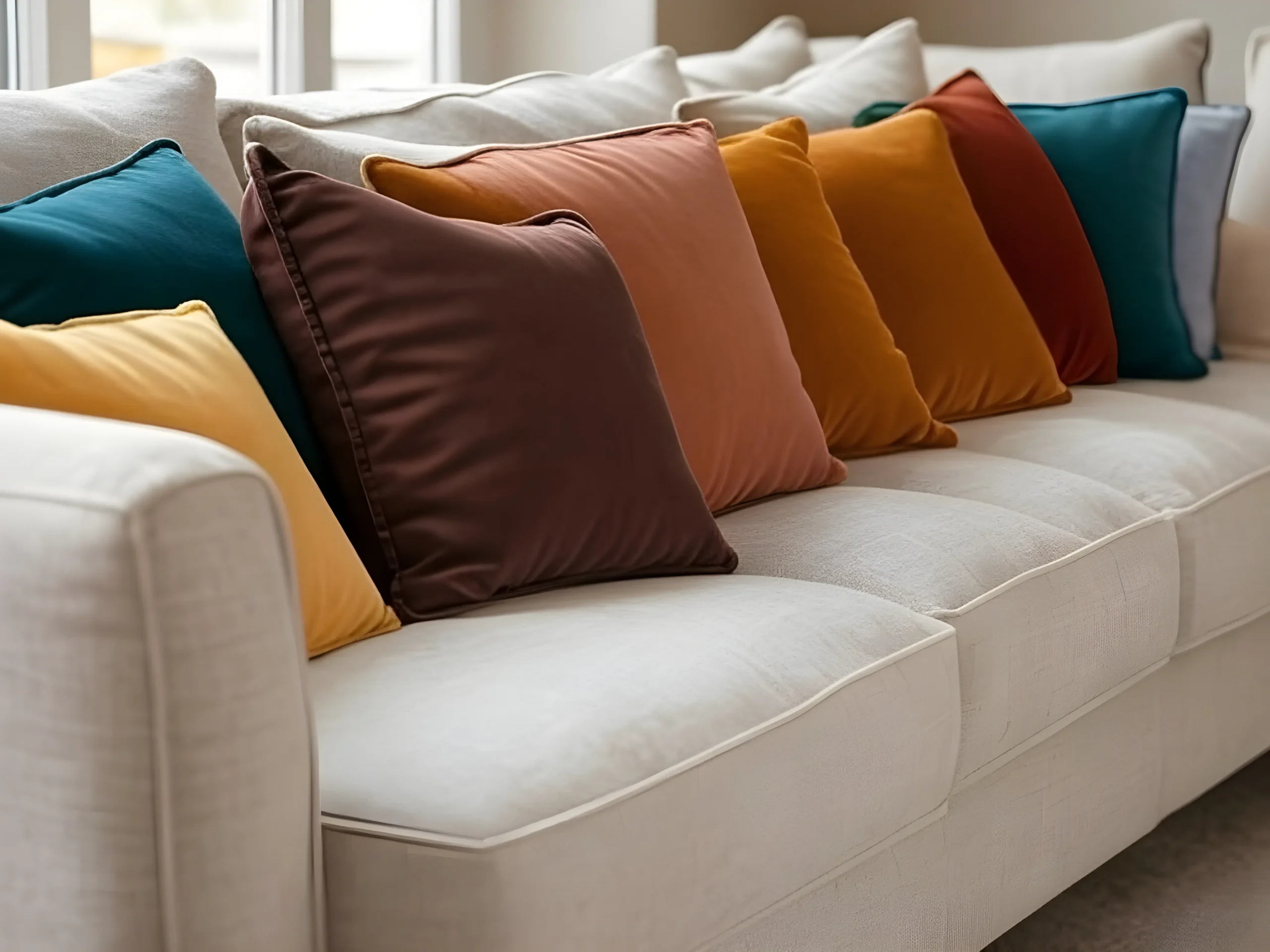 25 Proven Ways to Make Your Home Look Luxurious on a Budget