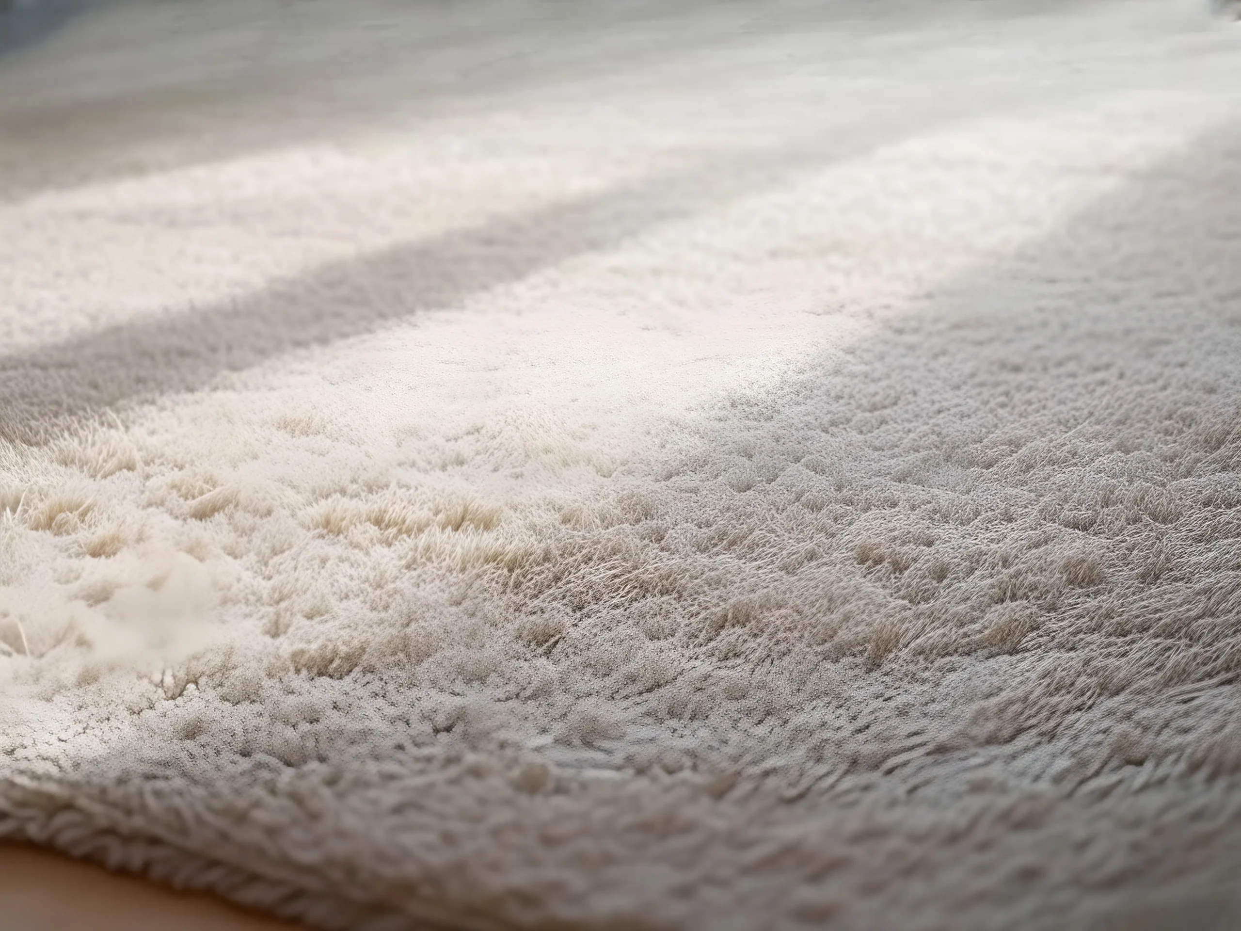 25 Proven Ways to Make Your Home Look Luxurious on a Budget