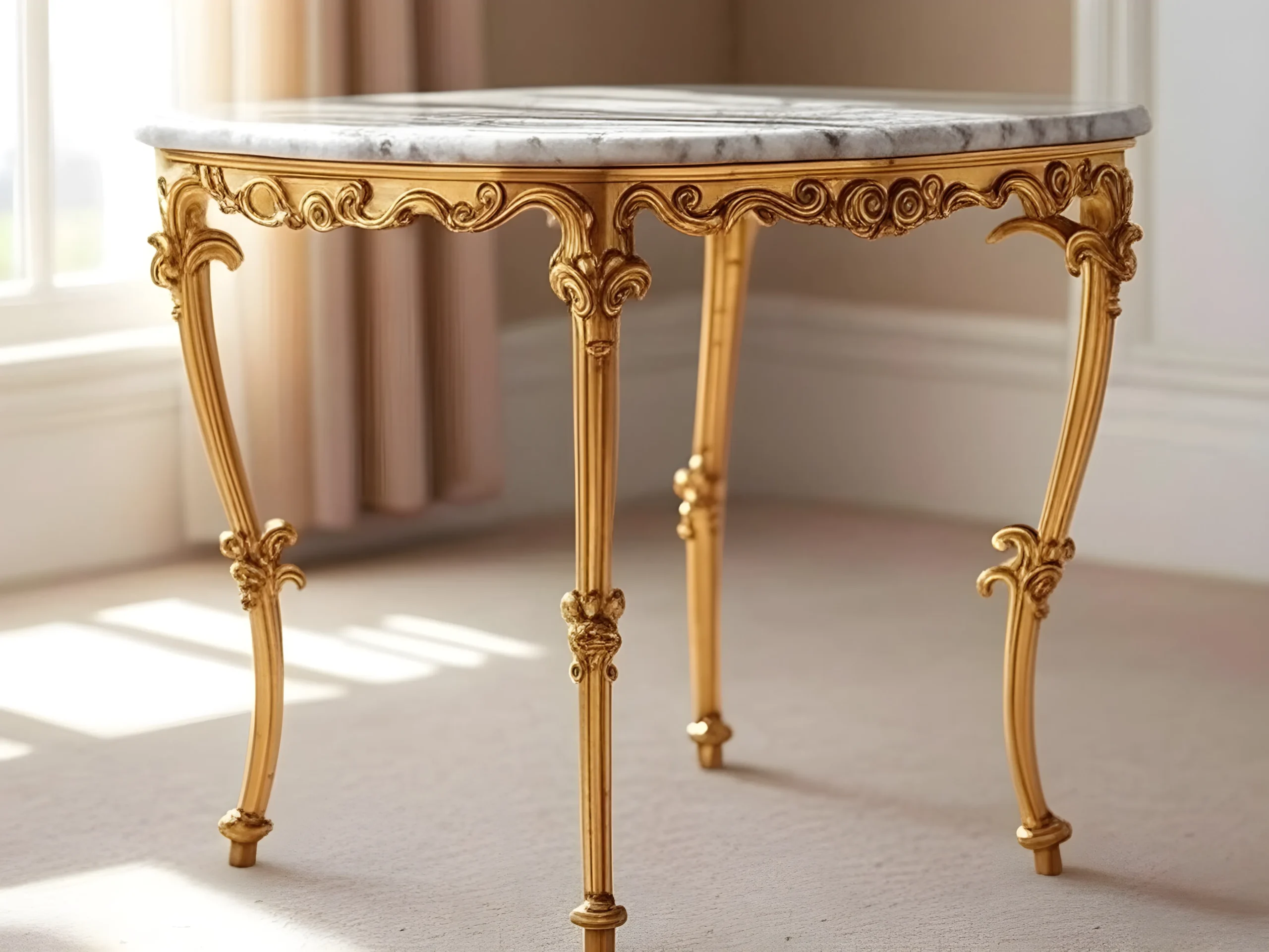 25 Proven Ways to Make Your Home Look Luxurious on a Budget