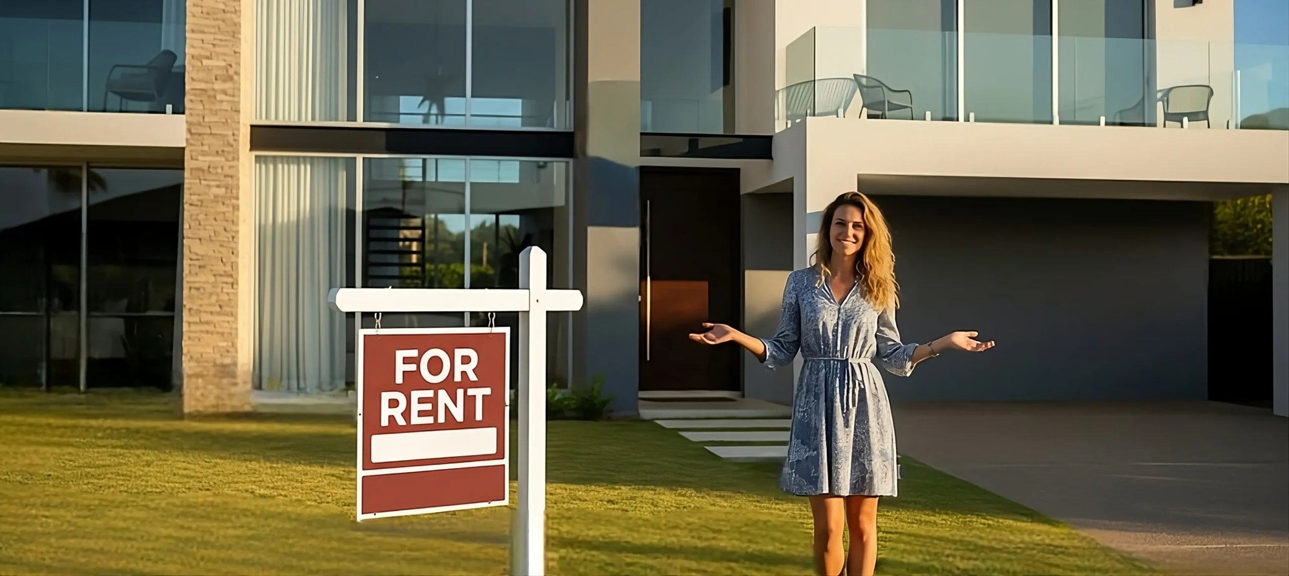 Budgeting for Unexpected Housing Expenses: What Every Renter and Owner Should Know