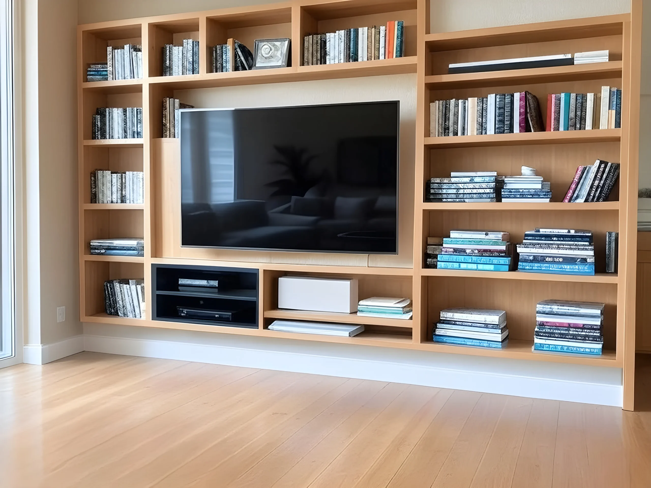 25 Proven Ways to Make Your Home Look Luxurious on a Budget