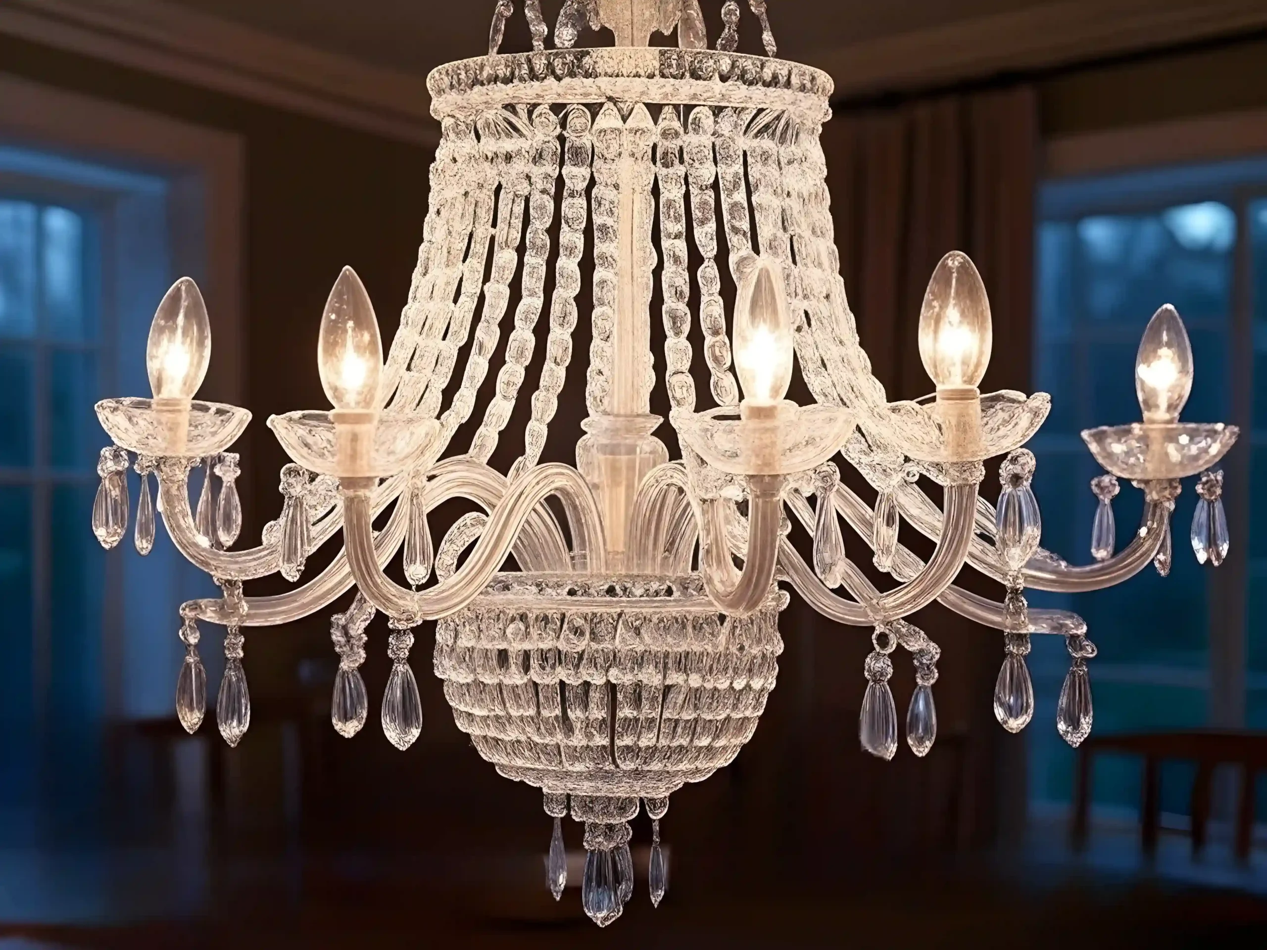 25 Proven Ways to Make Your Home Look Luxurious on a Budget