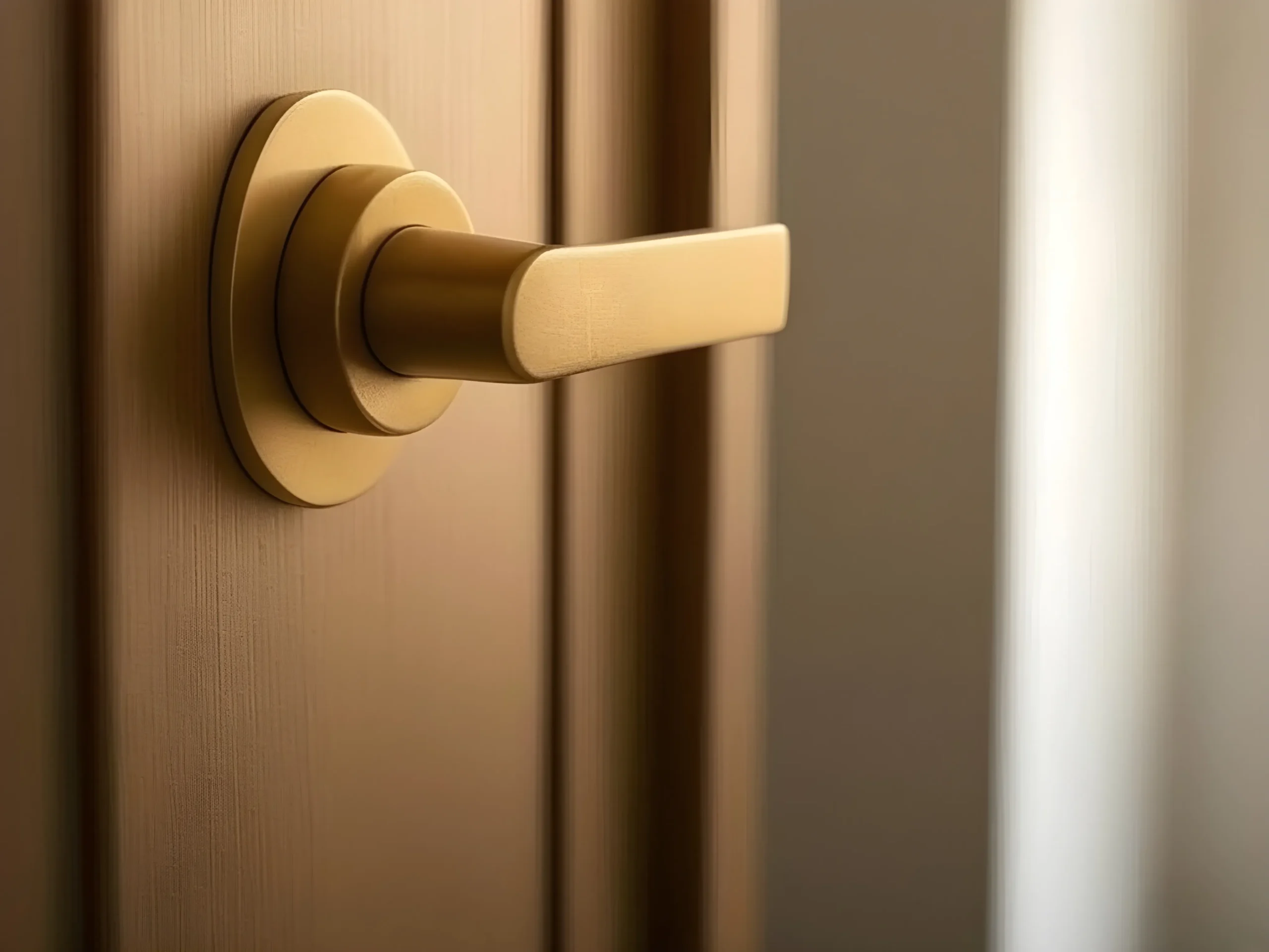 25 Proven Ways to Make Your Home Look Luxurious on a Budget