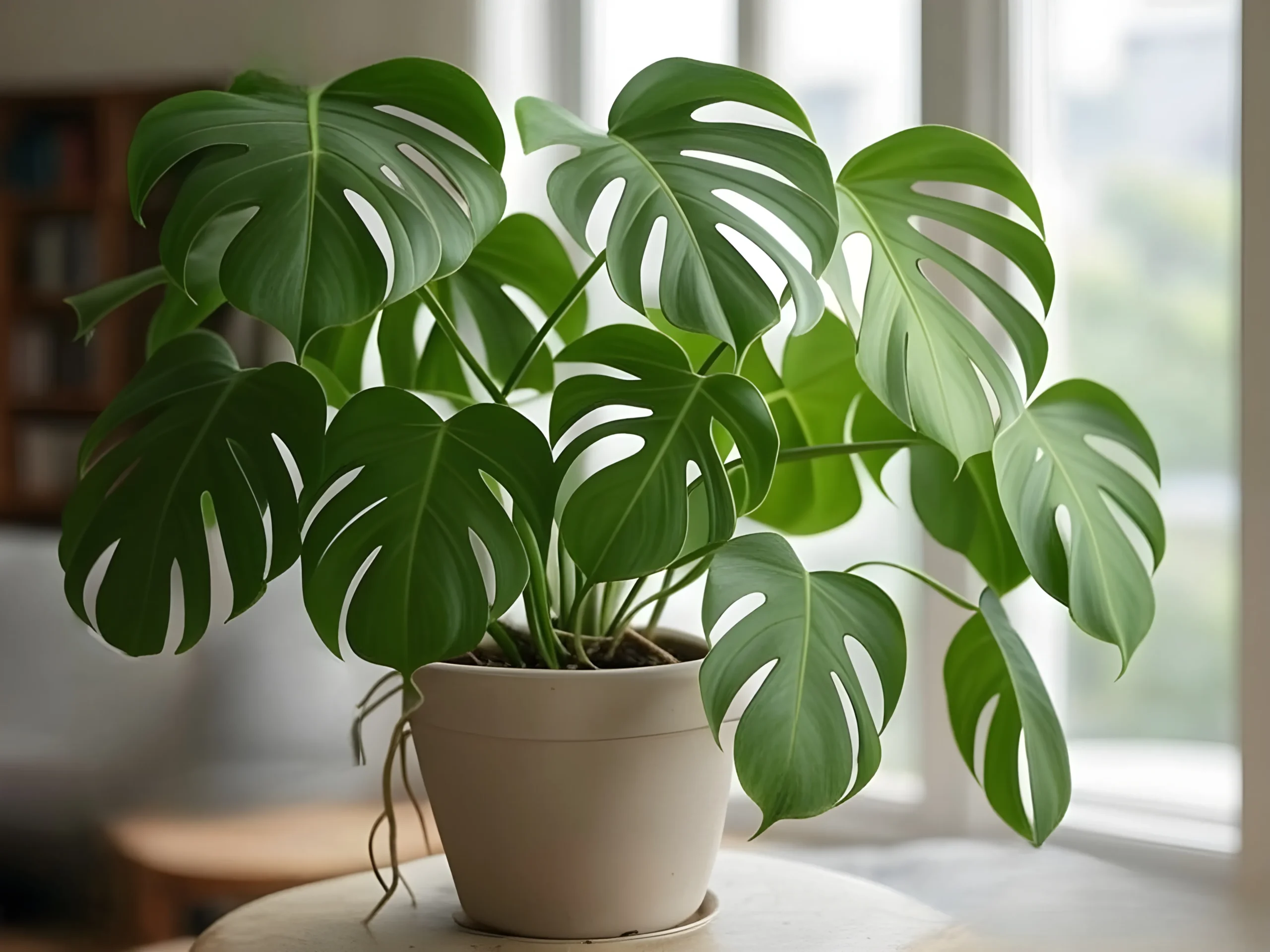 25 Proven Ways to Make Your Home Look Luxurious on a Budget
