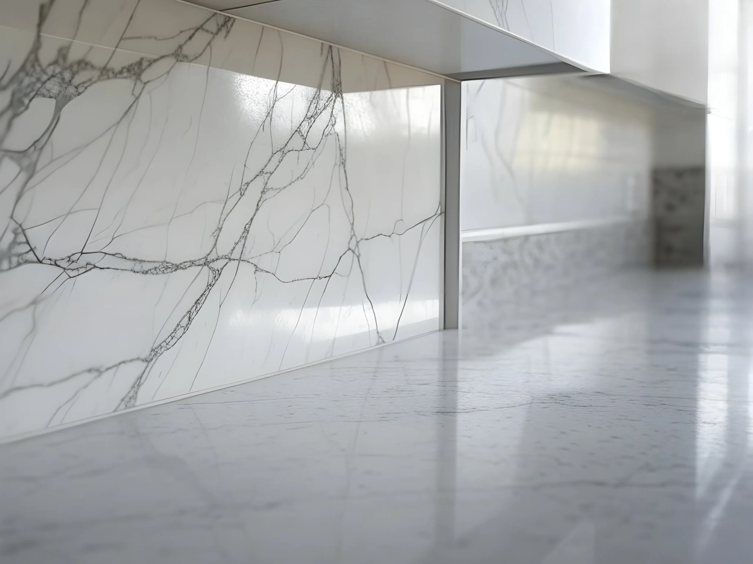 25 Proven Ways to Make Your Home Look Luxurious on a Budget