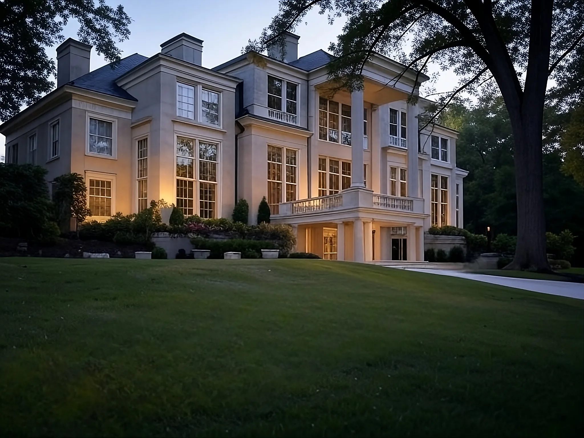 Knoxville Real Estate Market Insights and Tips for Buyers and Sellers