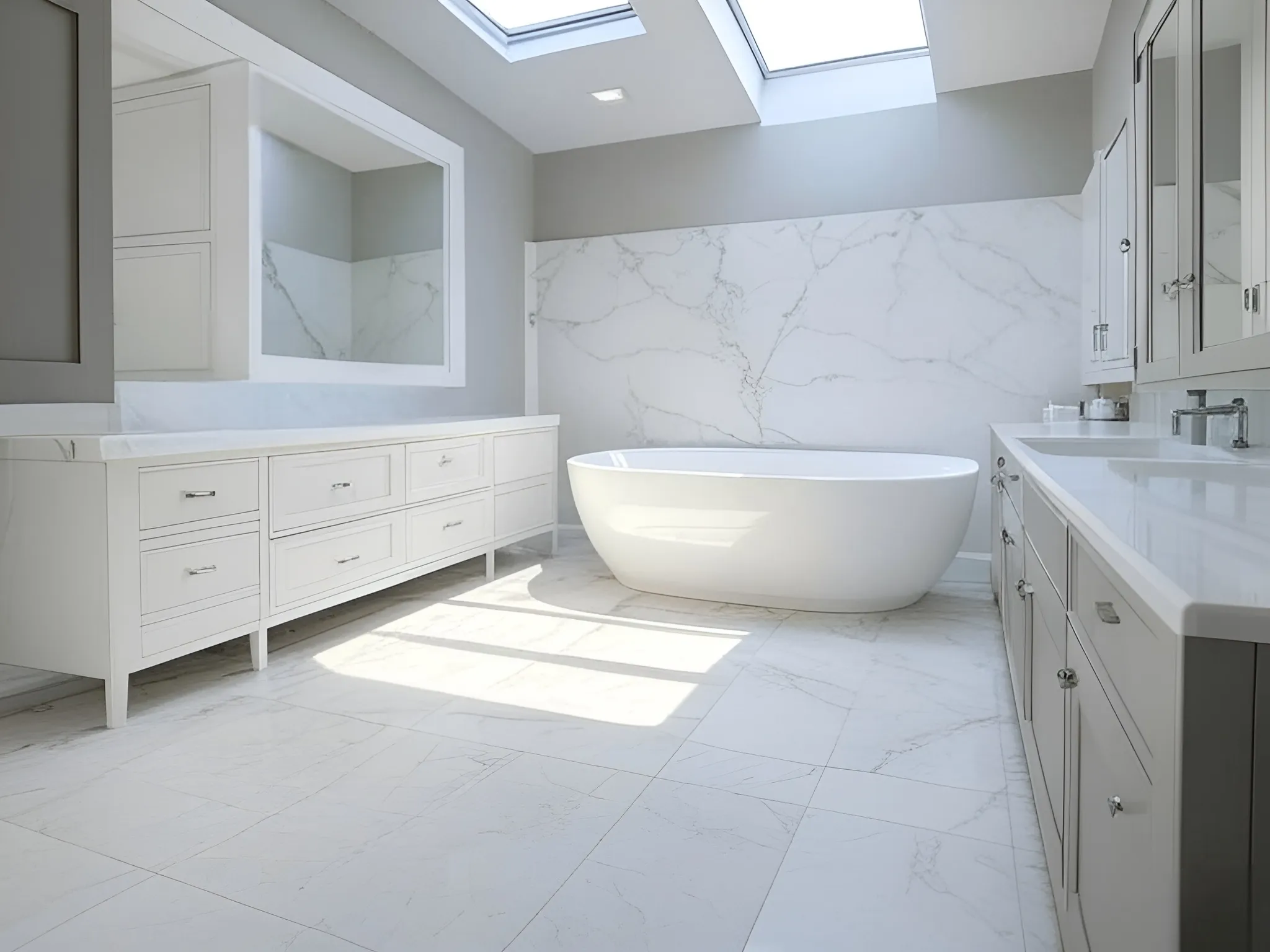 A Complete Guide to Pre-Listing Home Improvements