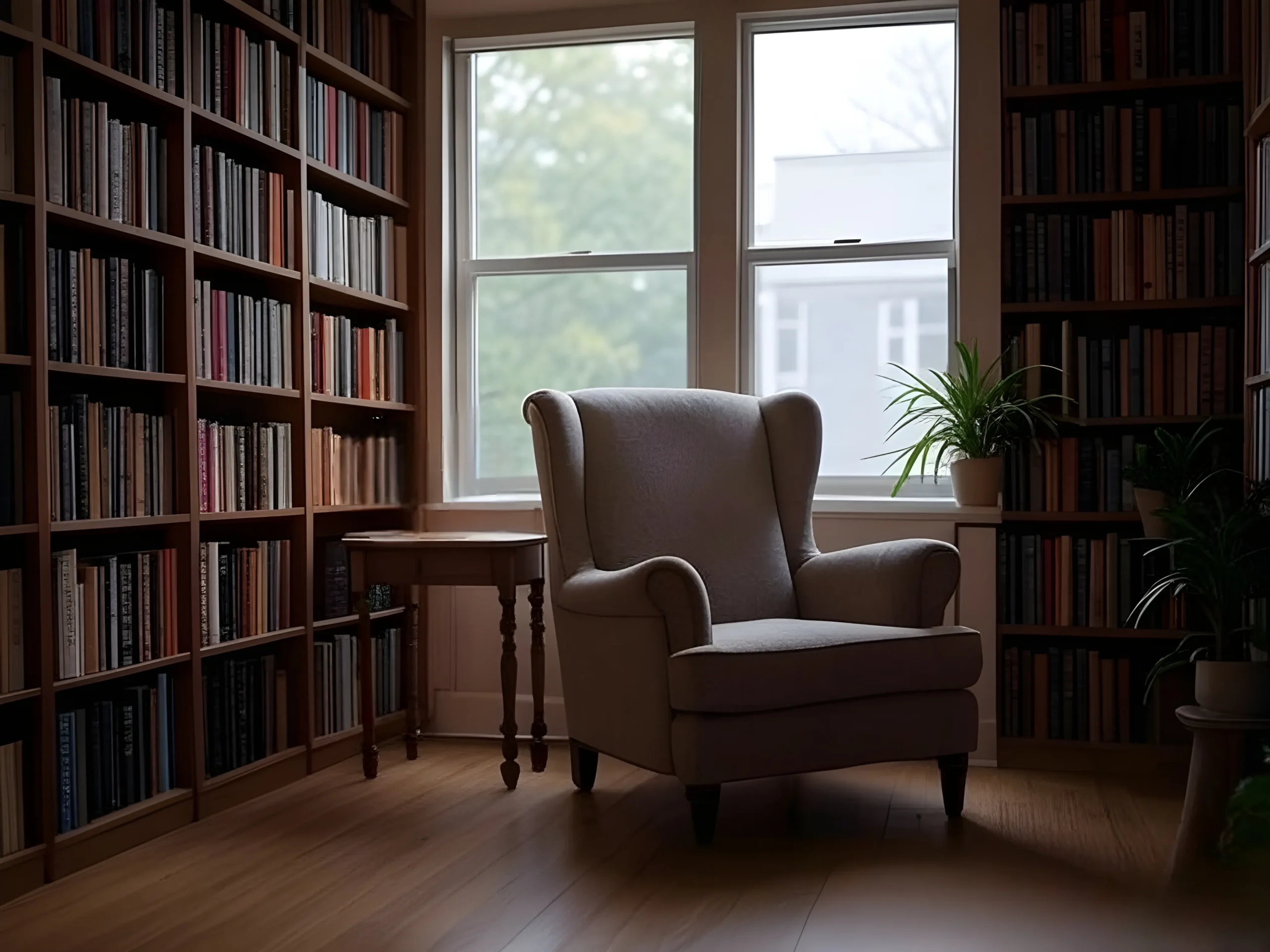 25 Proven Ways to Make Your Home Look Luxurious on a Budget