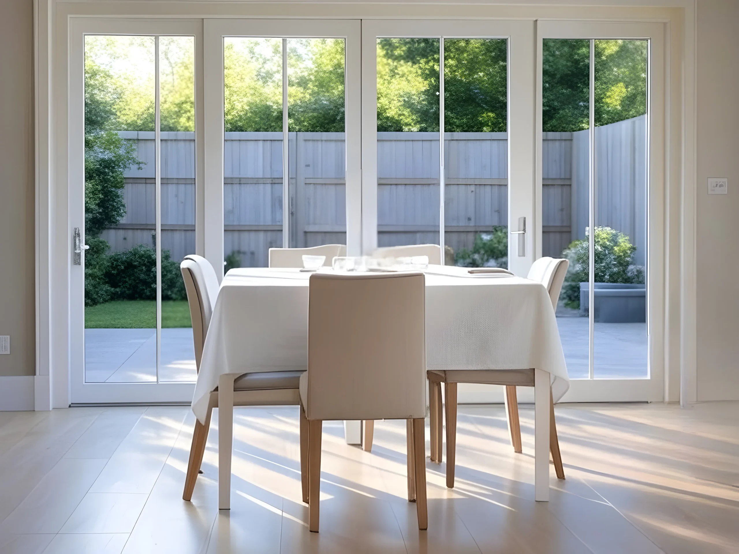 25 Proven Ways to Make Your Home Look Luxurious on a Budget