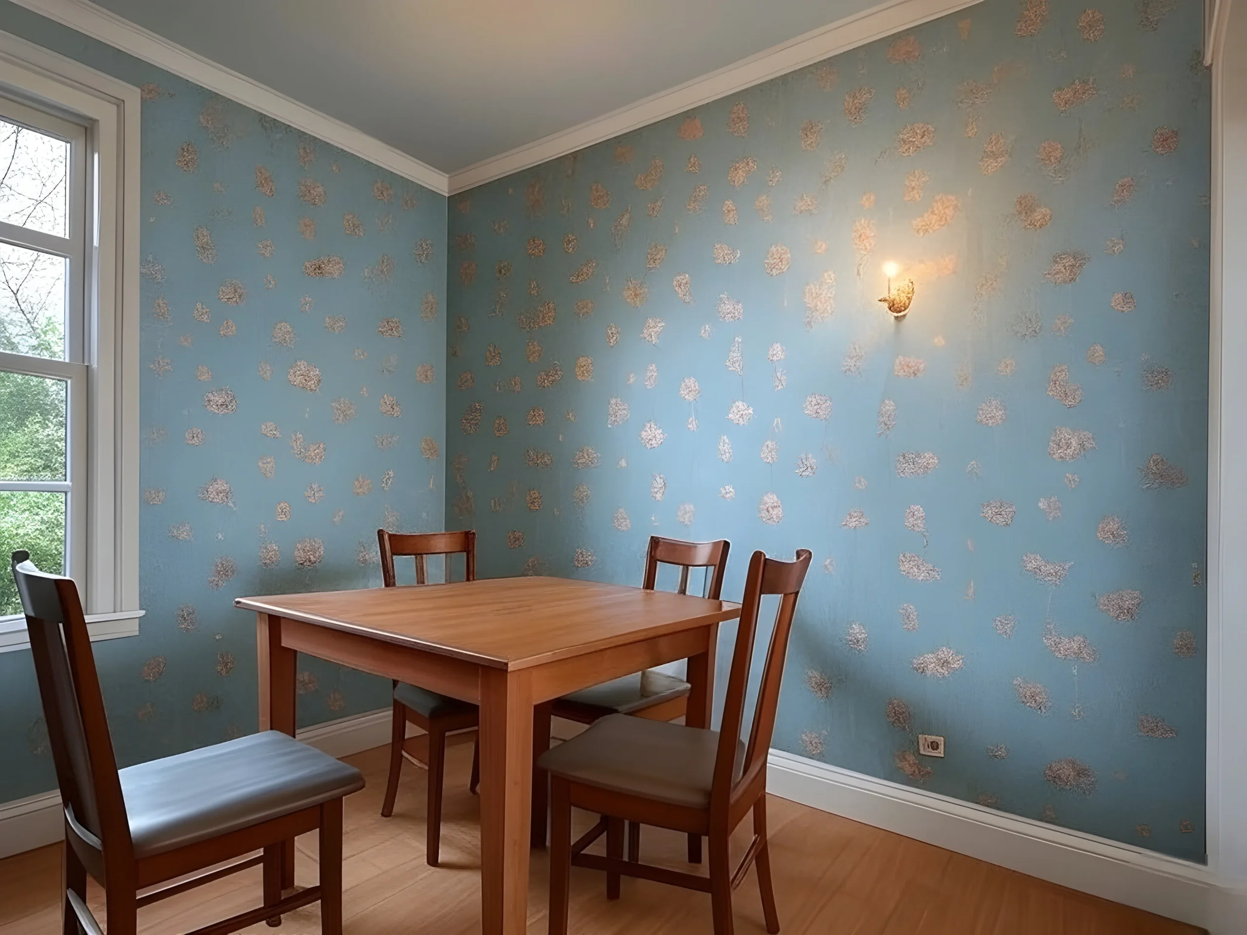 25 Proven Ways to Make Your Home Look Luxurious on a Budget