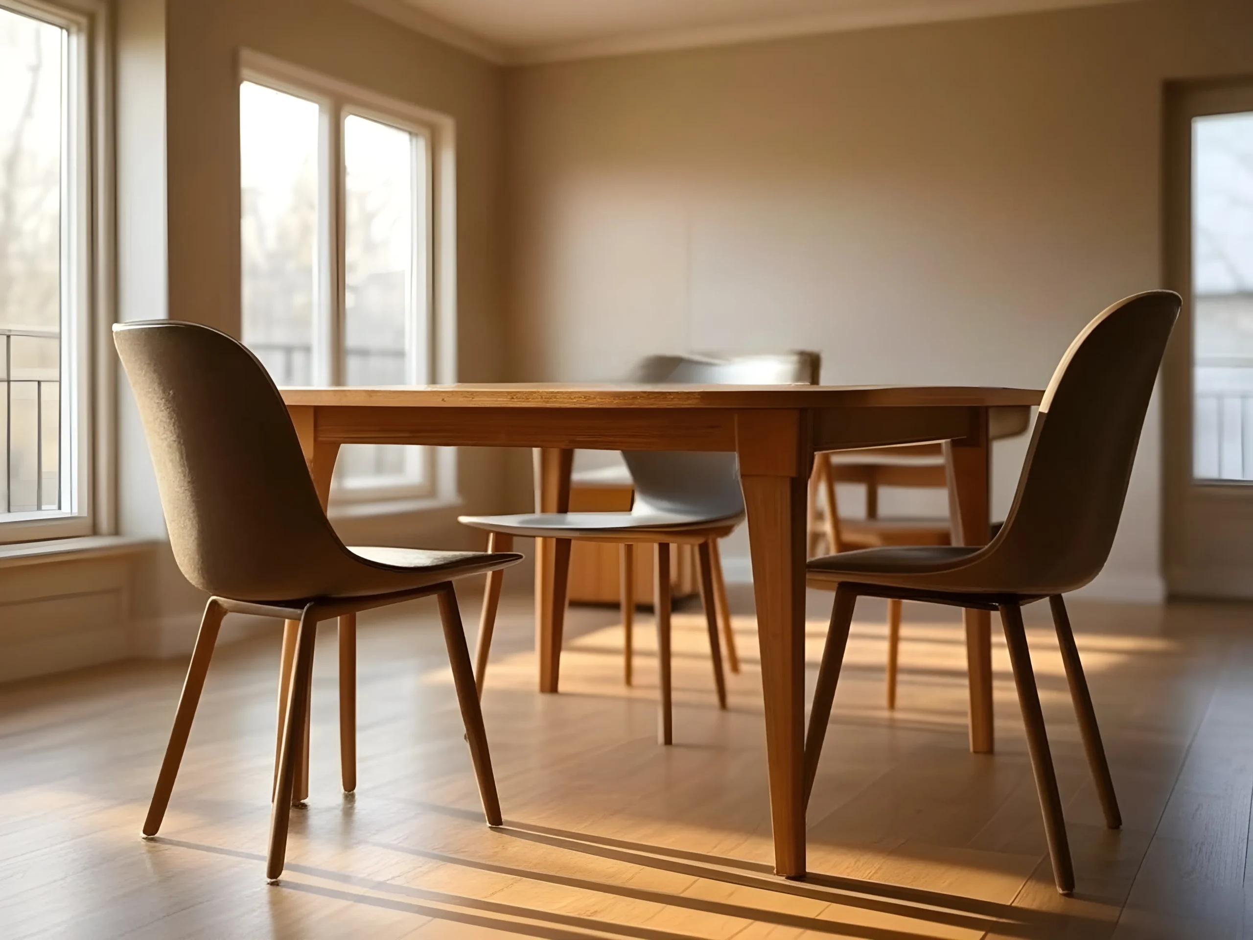 25 Proven Ways to Make Your Home Look Luxurious on a Budget