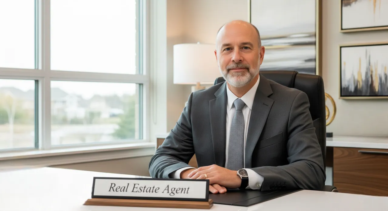 7 Smart Tips For Finding An Investment Property in North America