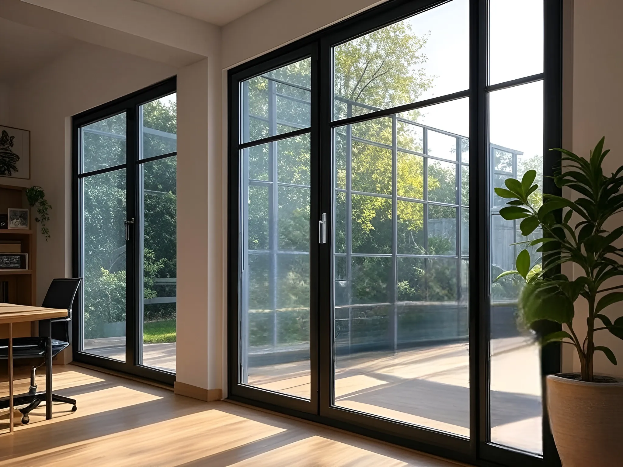 A Complete Guide to Pre-Listing Home Improvements