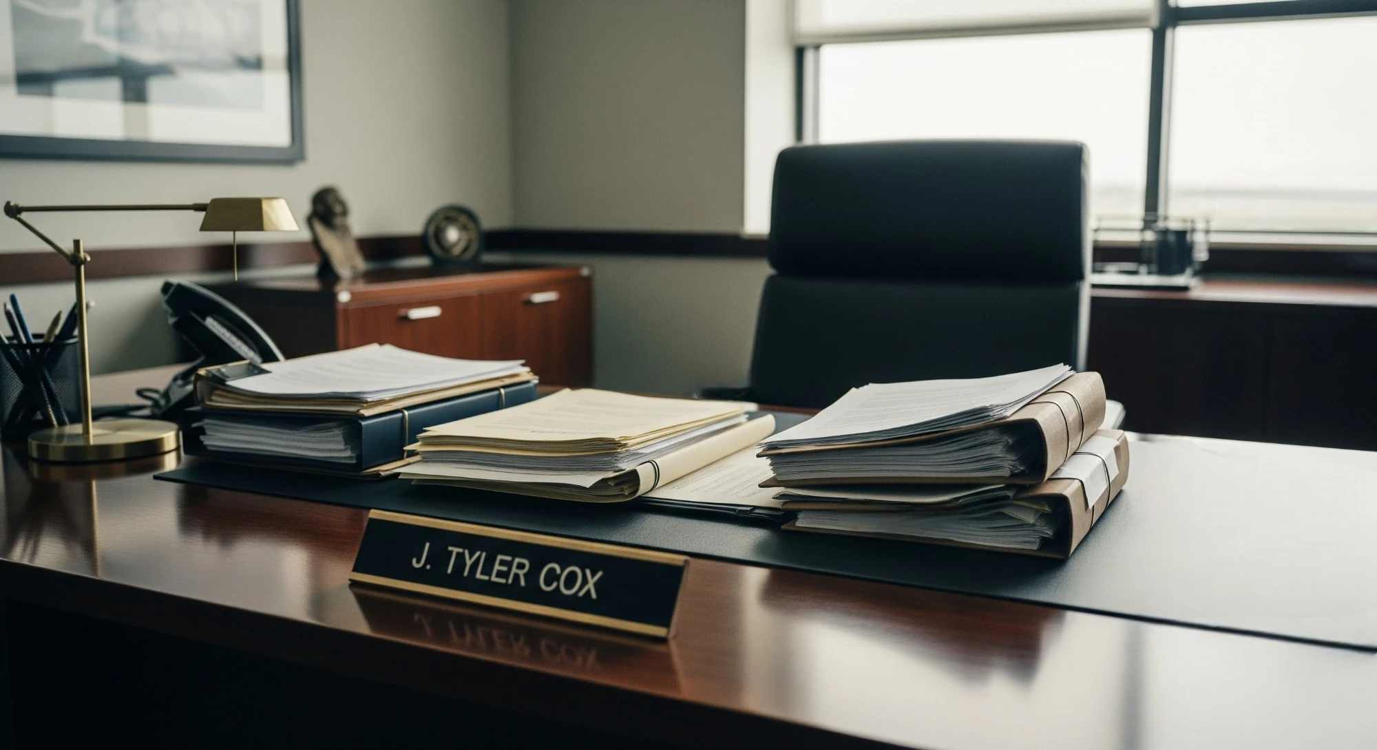 Understanding Property Division in Family Law Cases