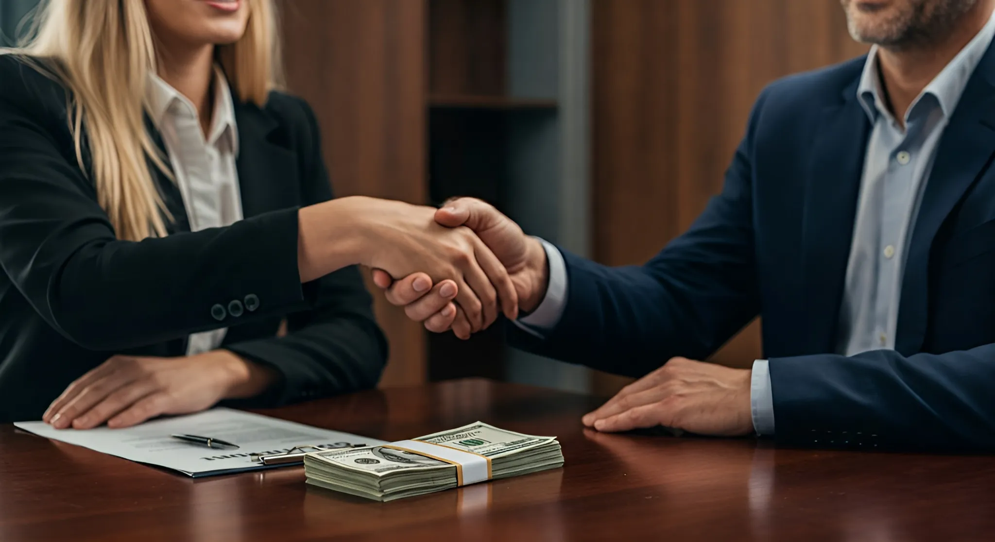 Selling Your SoCal Home Fast for Job Relocation with a Relocation Company