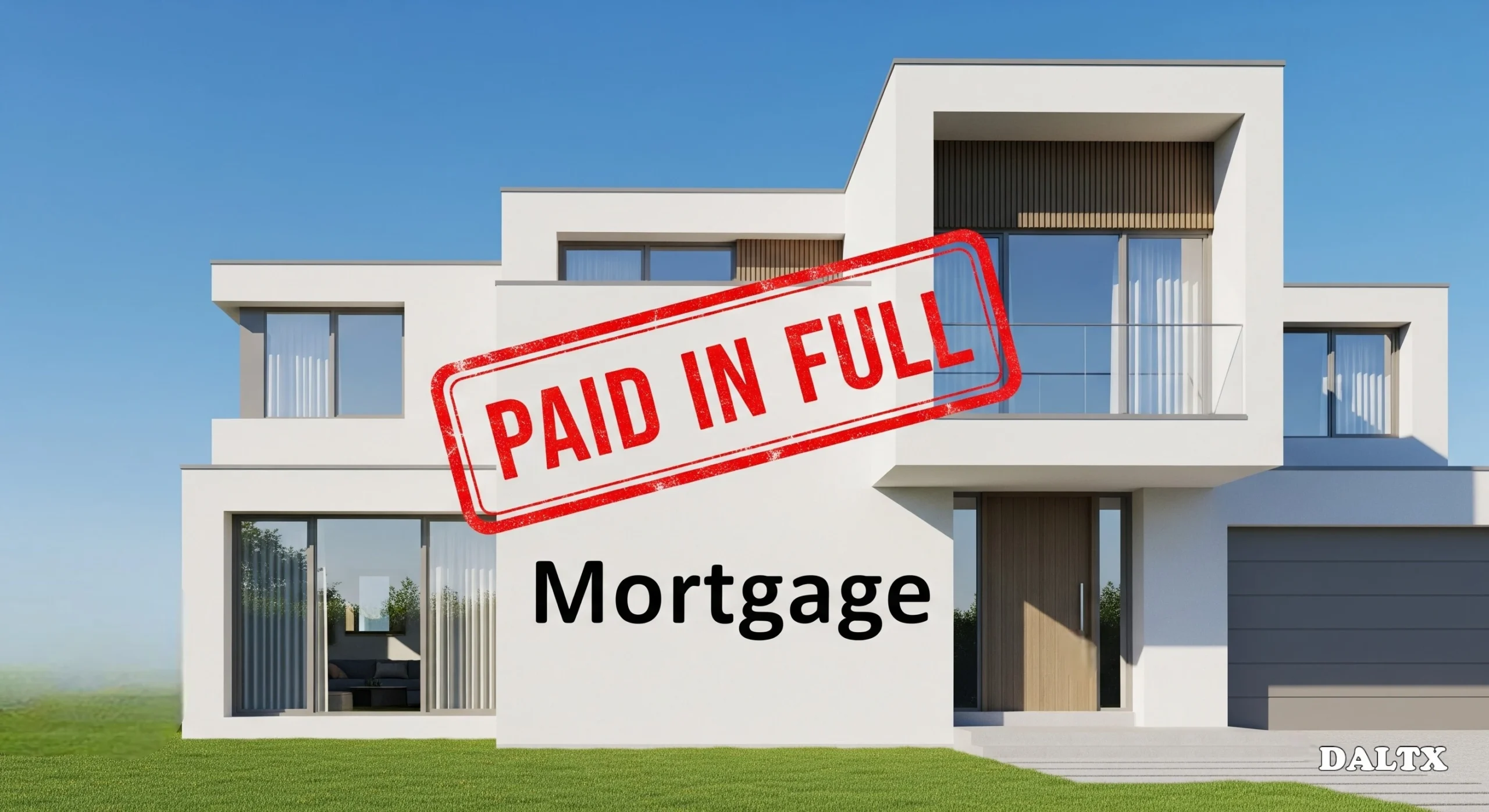 How Life Insurance Can Safeguard Your Texas Property Investment