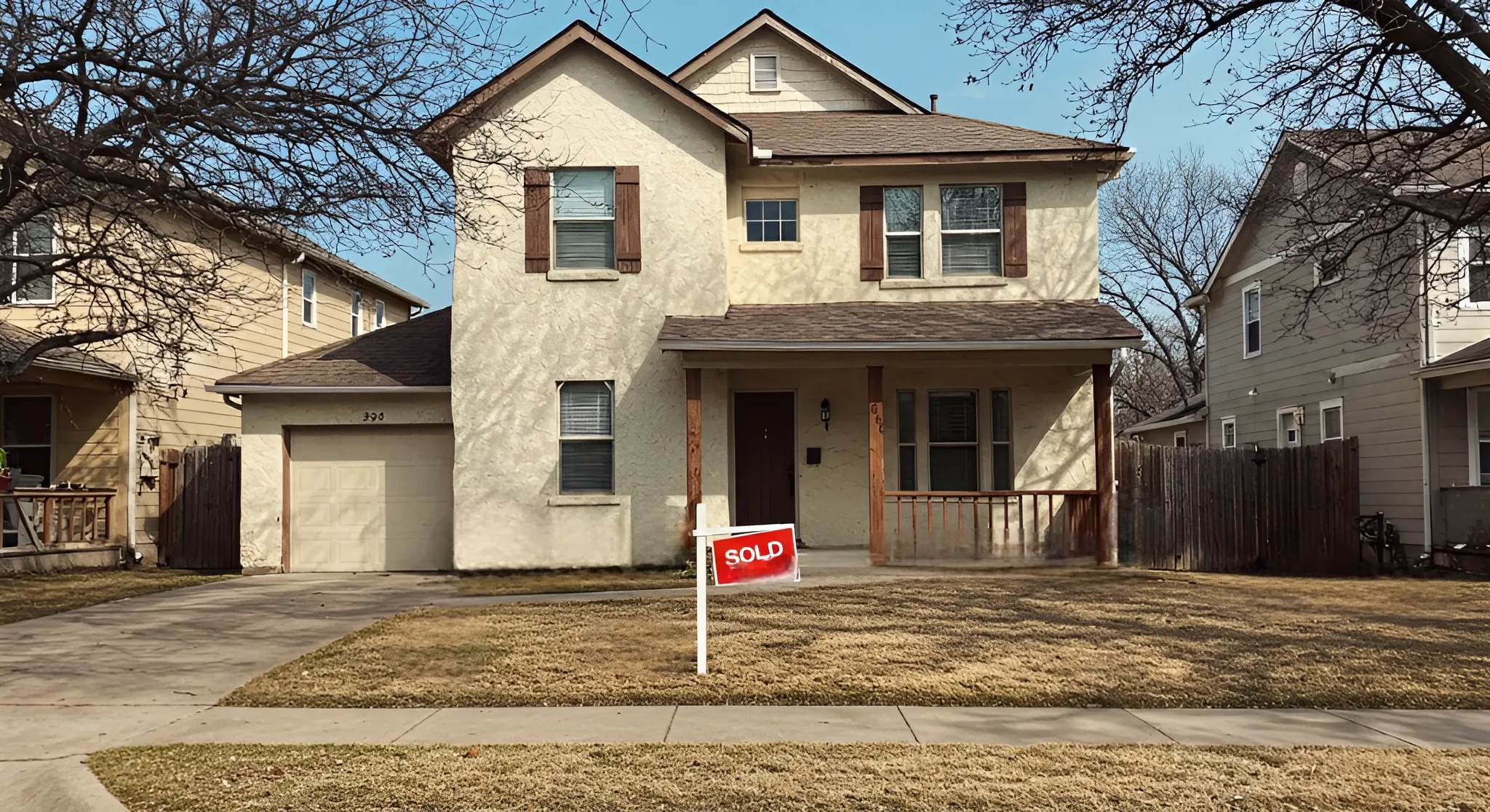 Selling Your SoCal Home Fast for Job Relocation with a Relocation Company