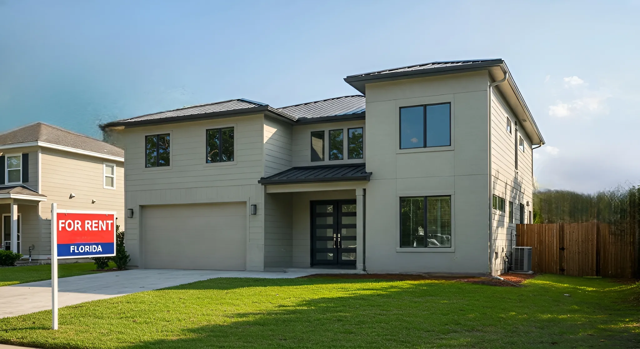 Property Management Mistakes to Avoid in Florida’s Competitive Rental Market