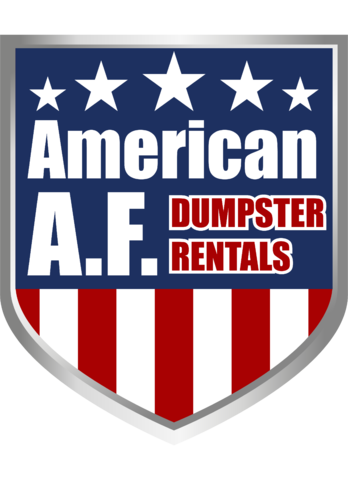 The Home Flipper’s Guide To Dumpster Rentals in Dallas TX