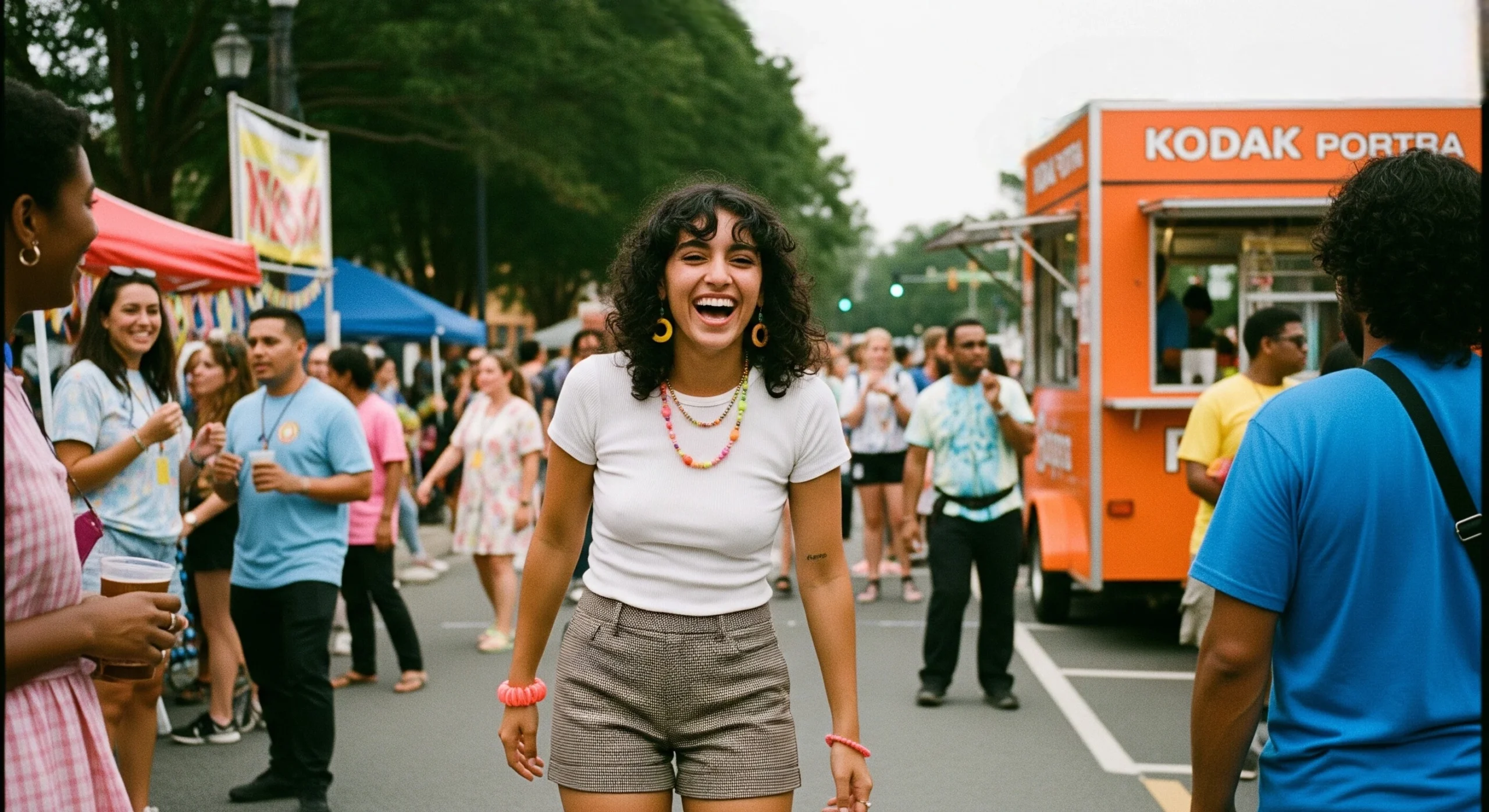 7 Benefits Of Living Around A Historic Town in North Carolina