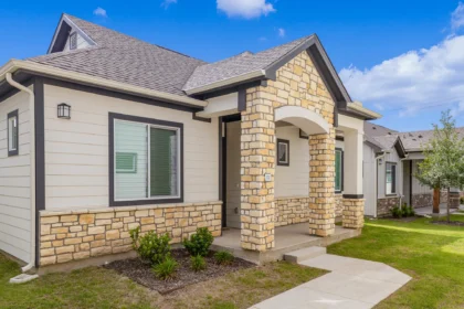 Avilla Homes