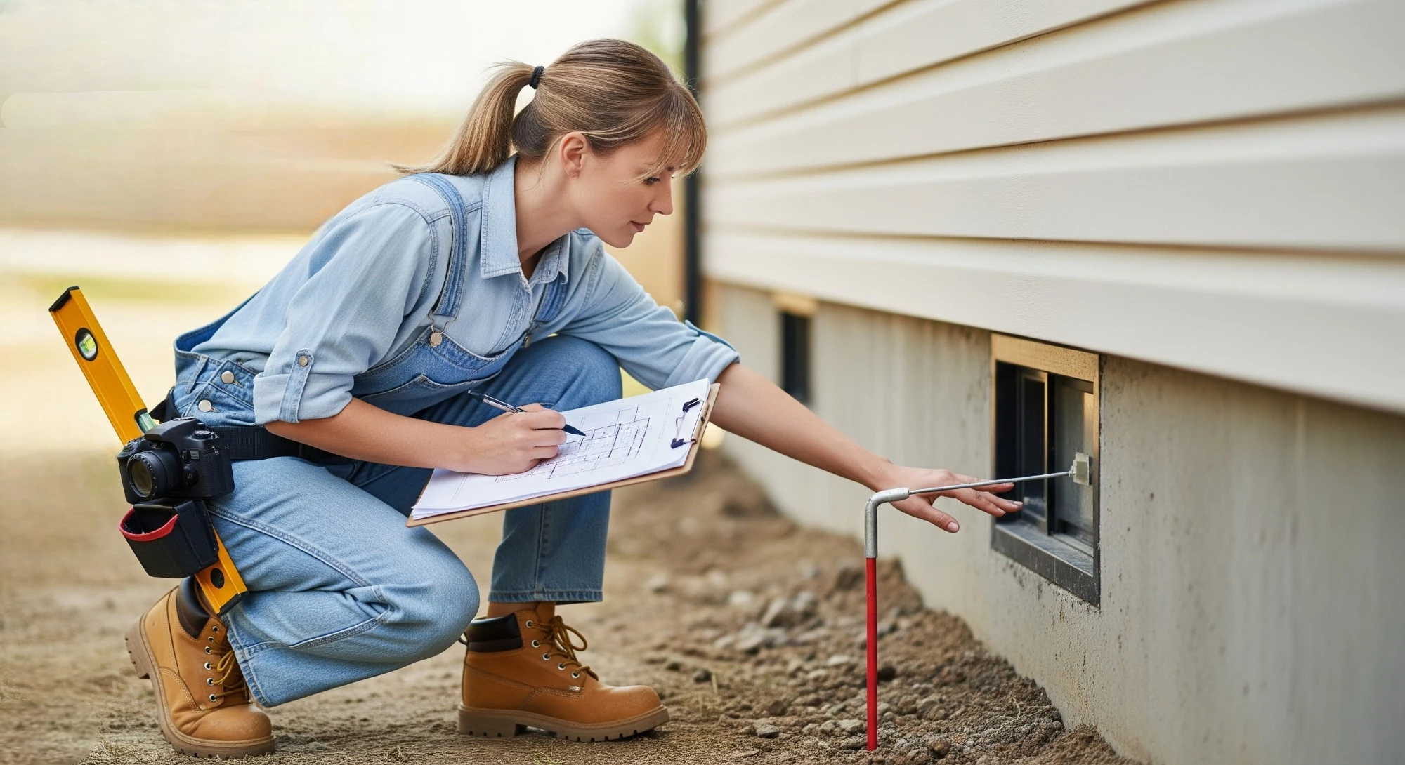 The Realtor’s Checklist: Home Repairs That Close Deals Quicker