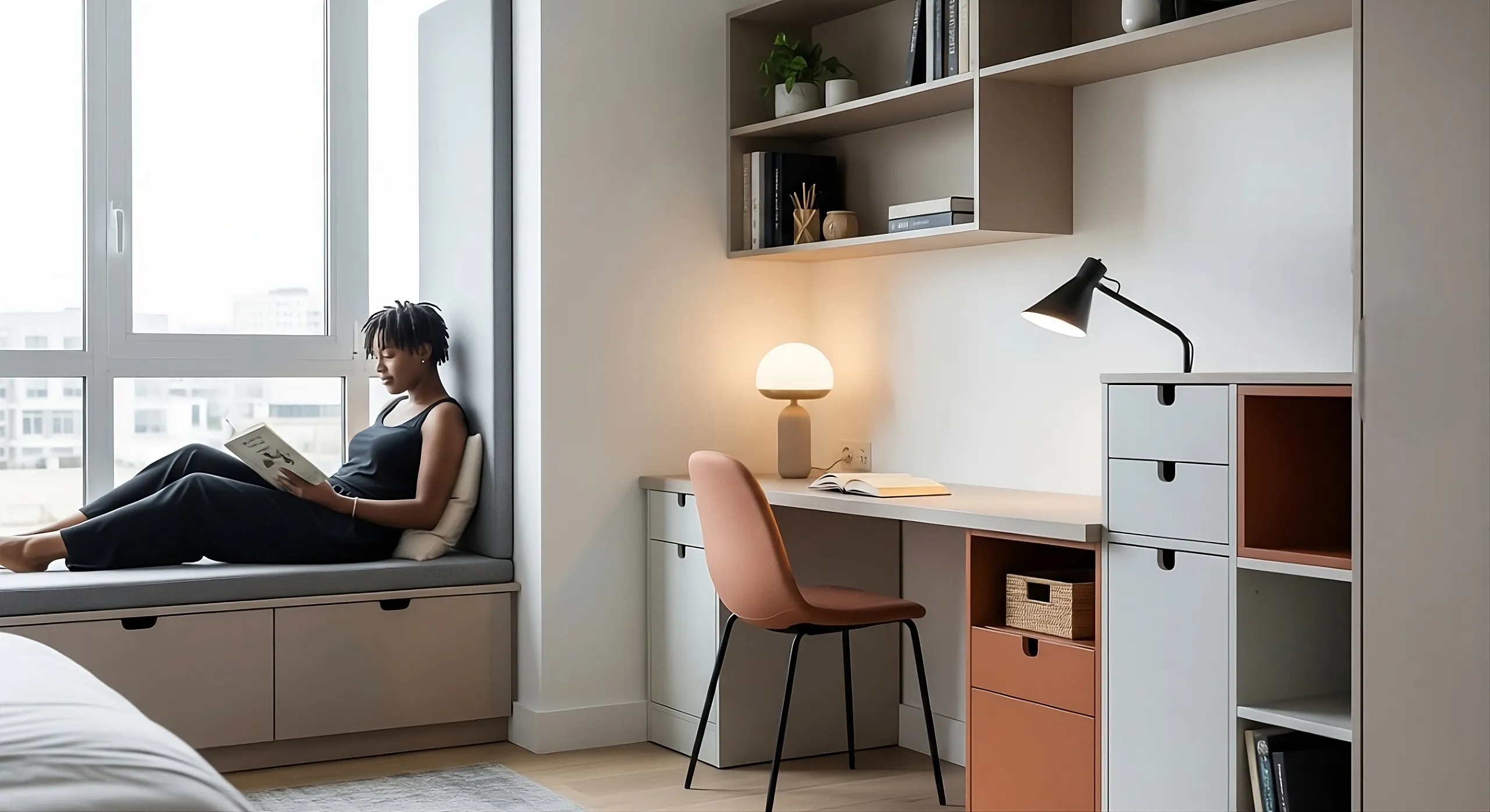 Modernizing Sugar Land Homes: Interior Design Trends Buyers Love
