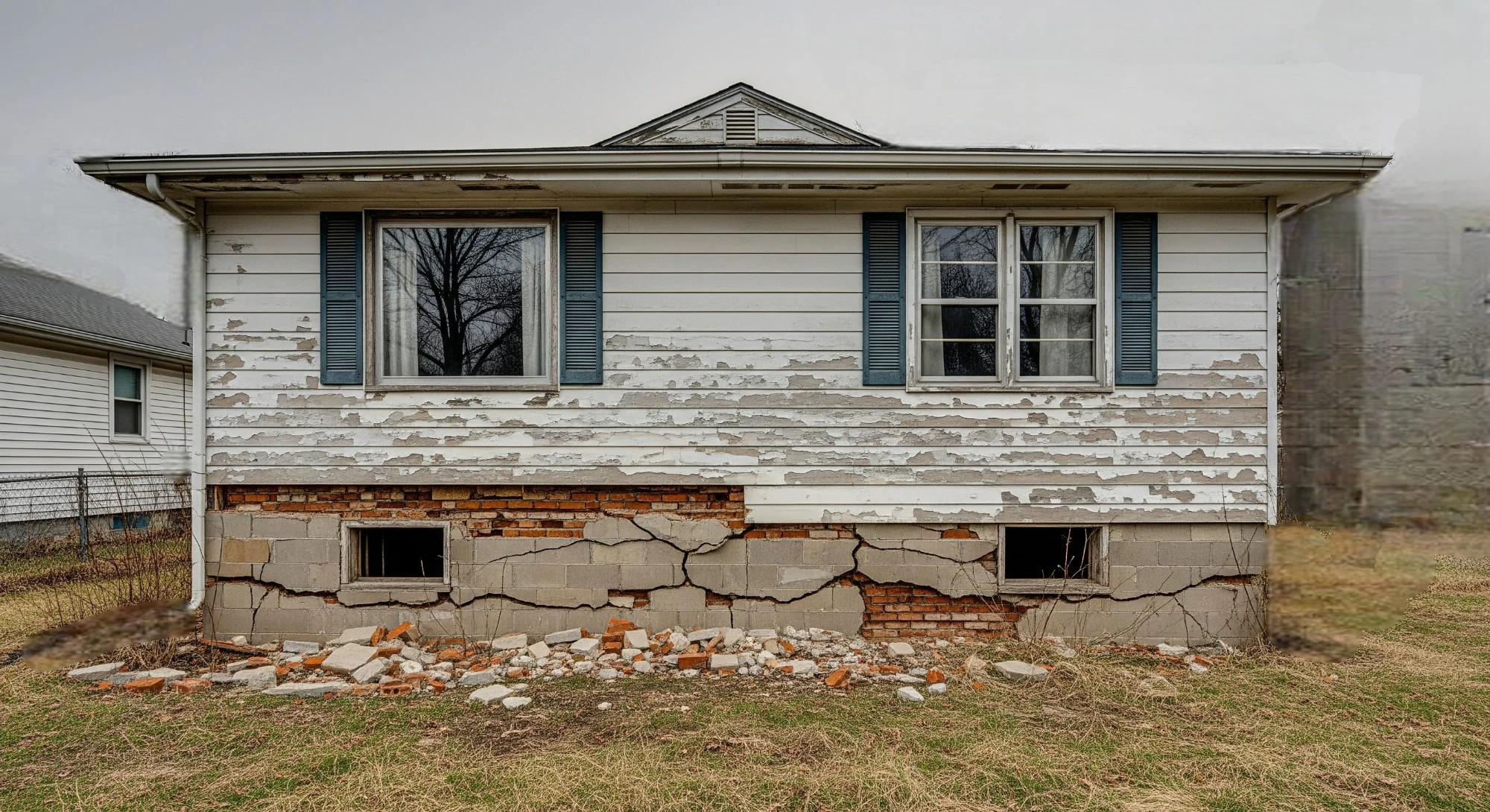 The Realtor’s Checklist: Home Repairs That Close Deals Quicker